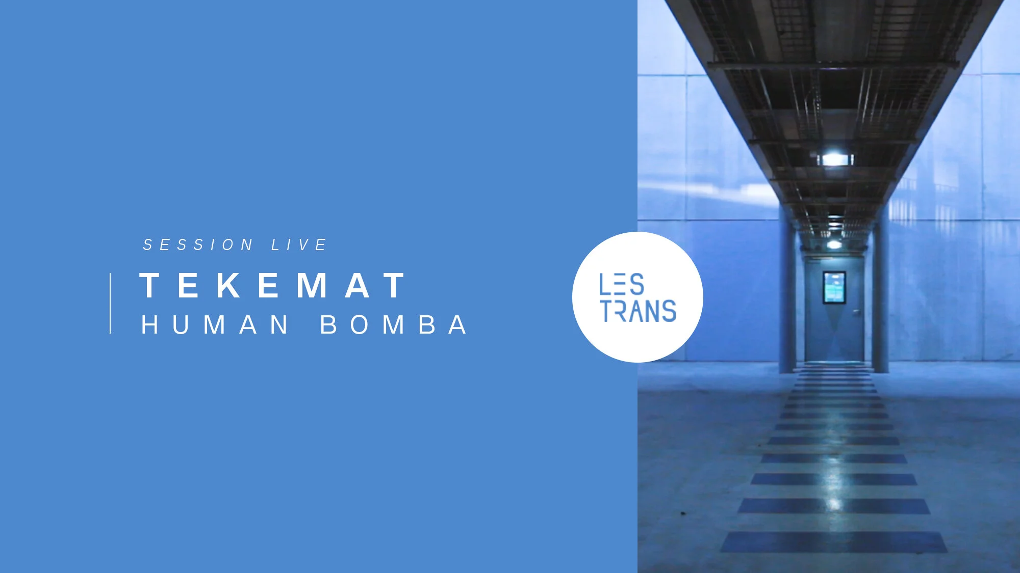 TEKEMAT.jpg