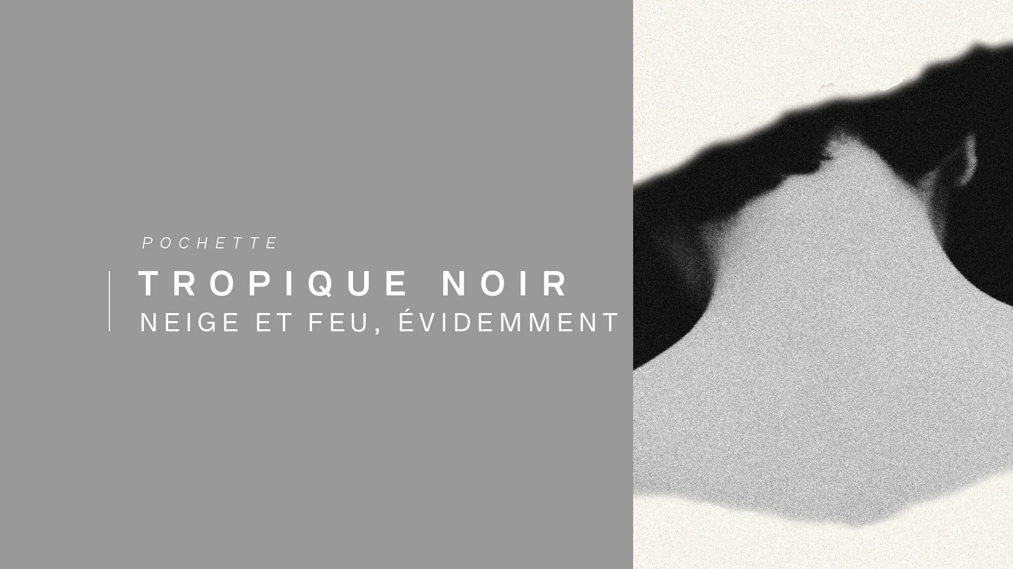tropique neige.jpg