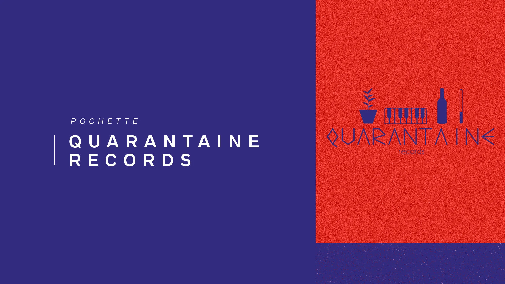 quarantaine.jpg