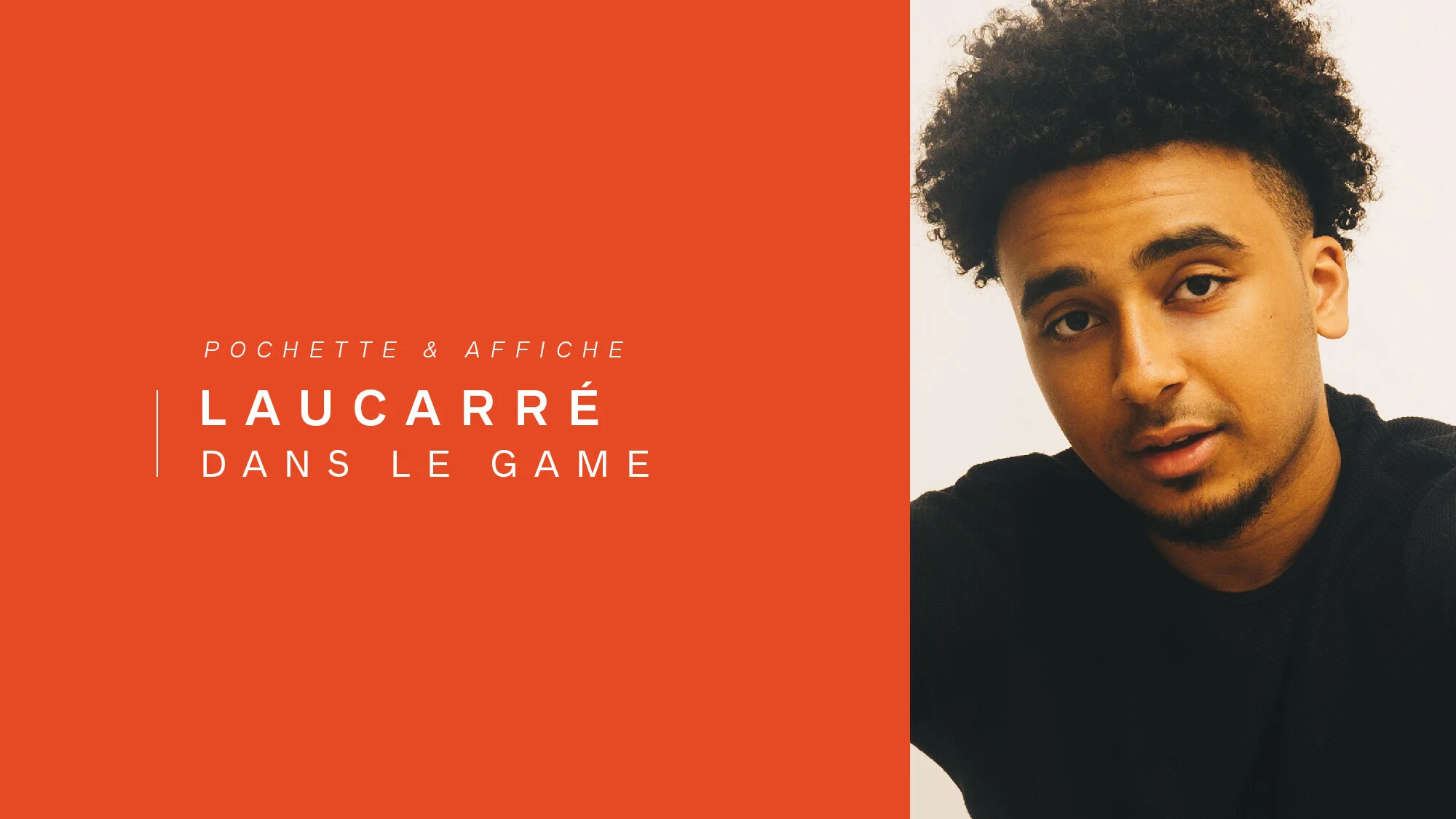 laucarre.jpg