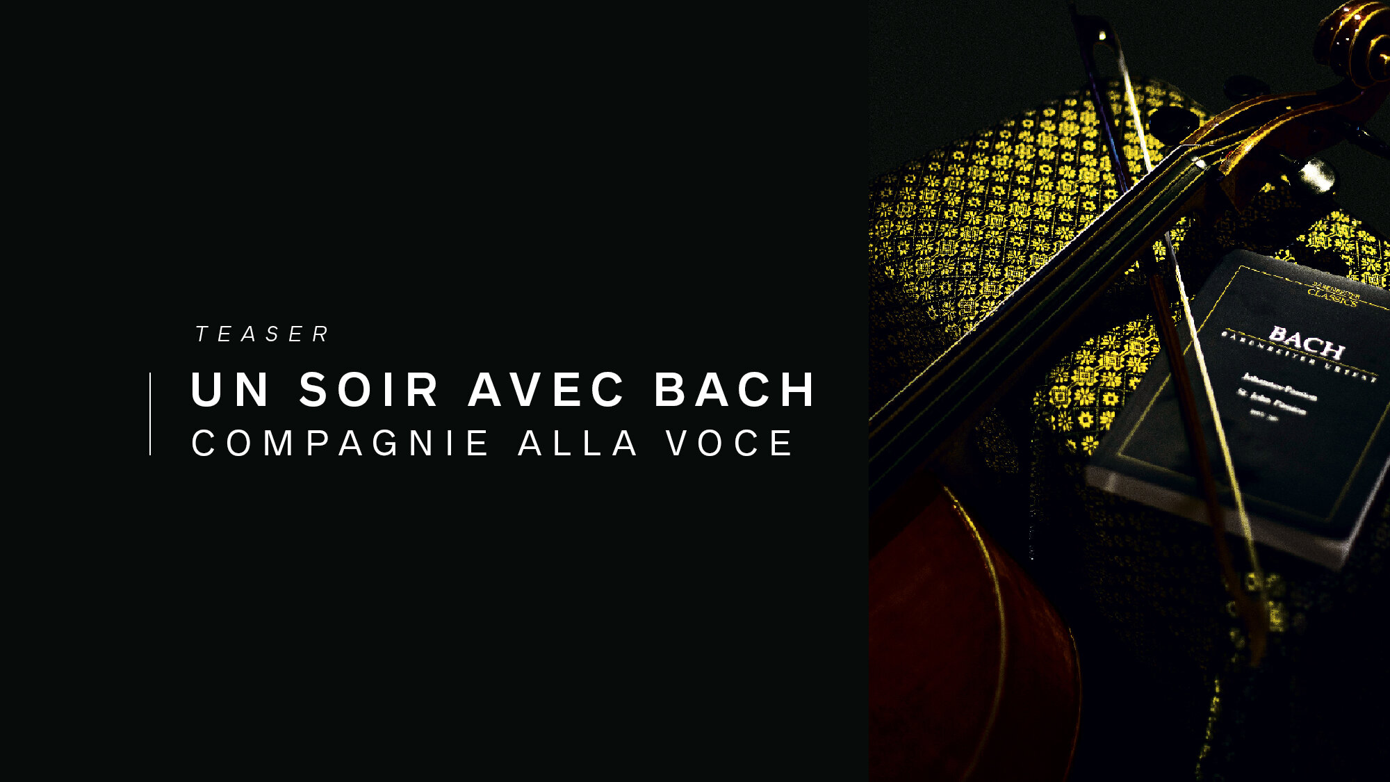 un soir avec bach.jpg