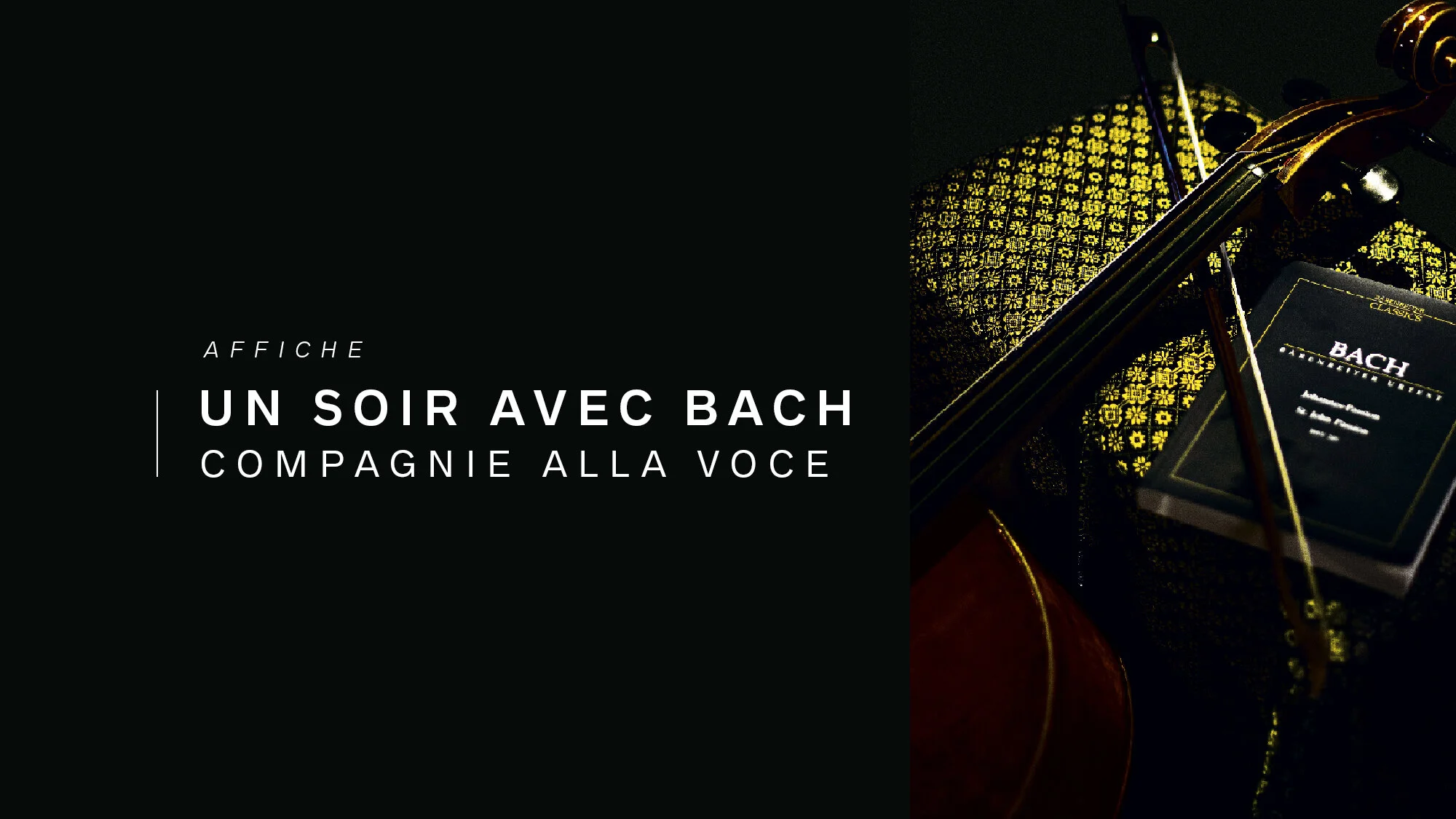 affiche un soir avec bach.jpg