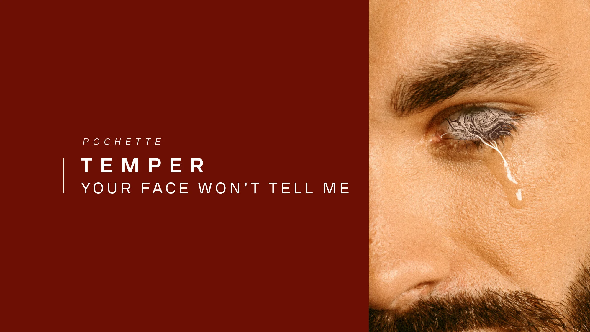 TEMPER.jpg
