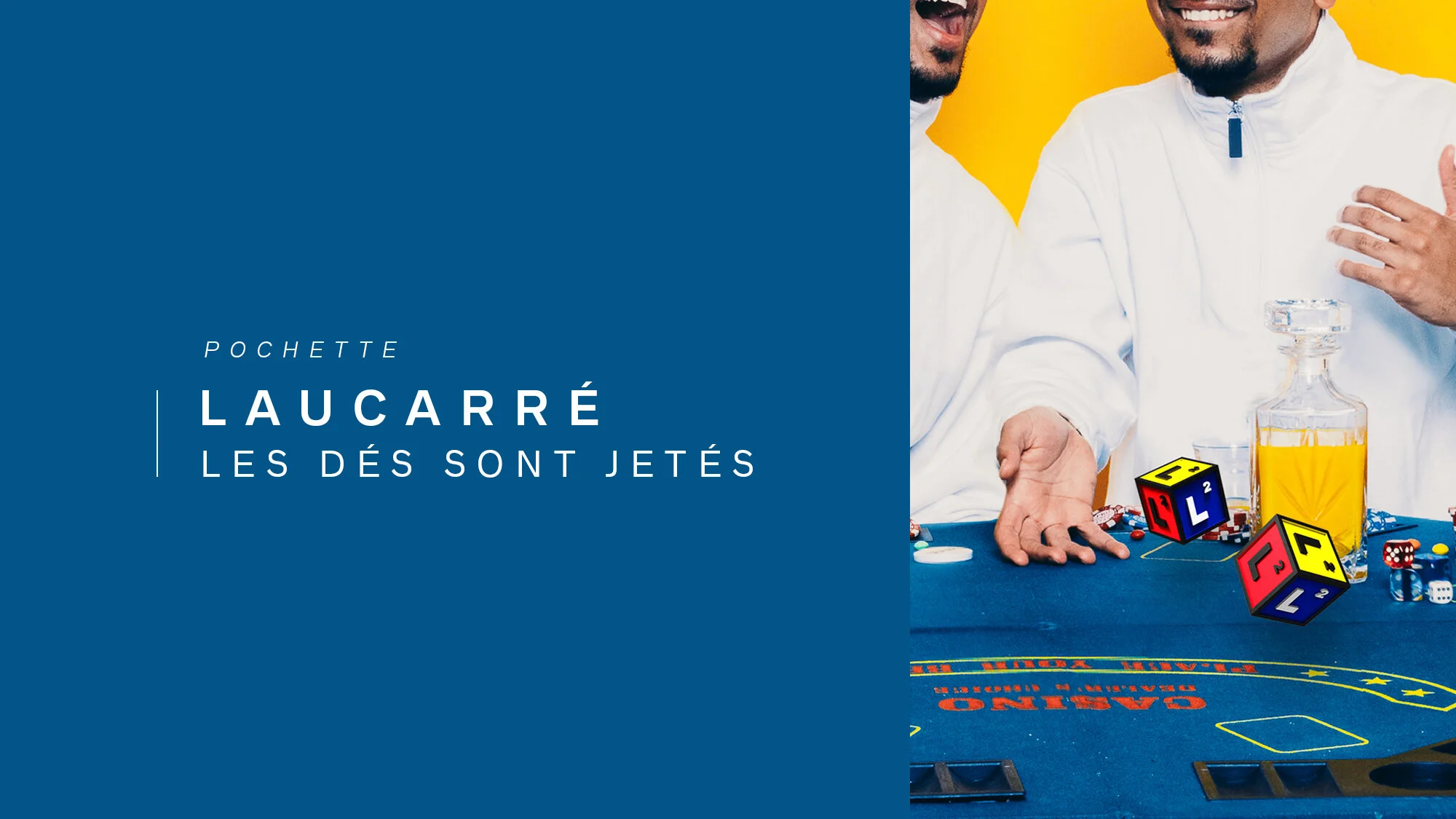laucarre les des.jpg