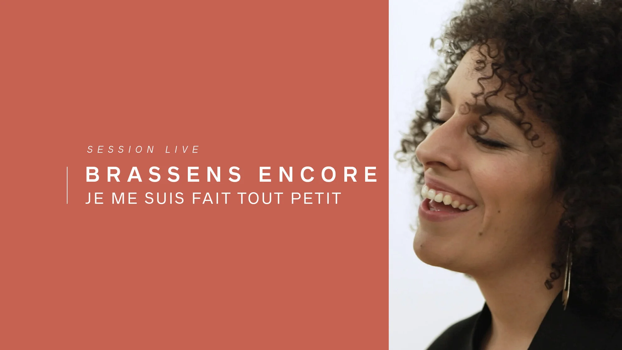 BRASSENS ENCORE.jpg