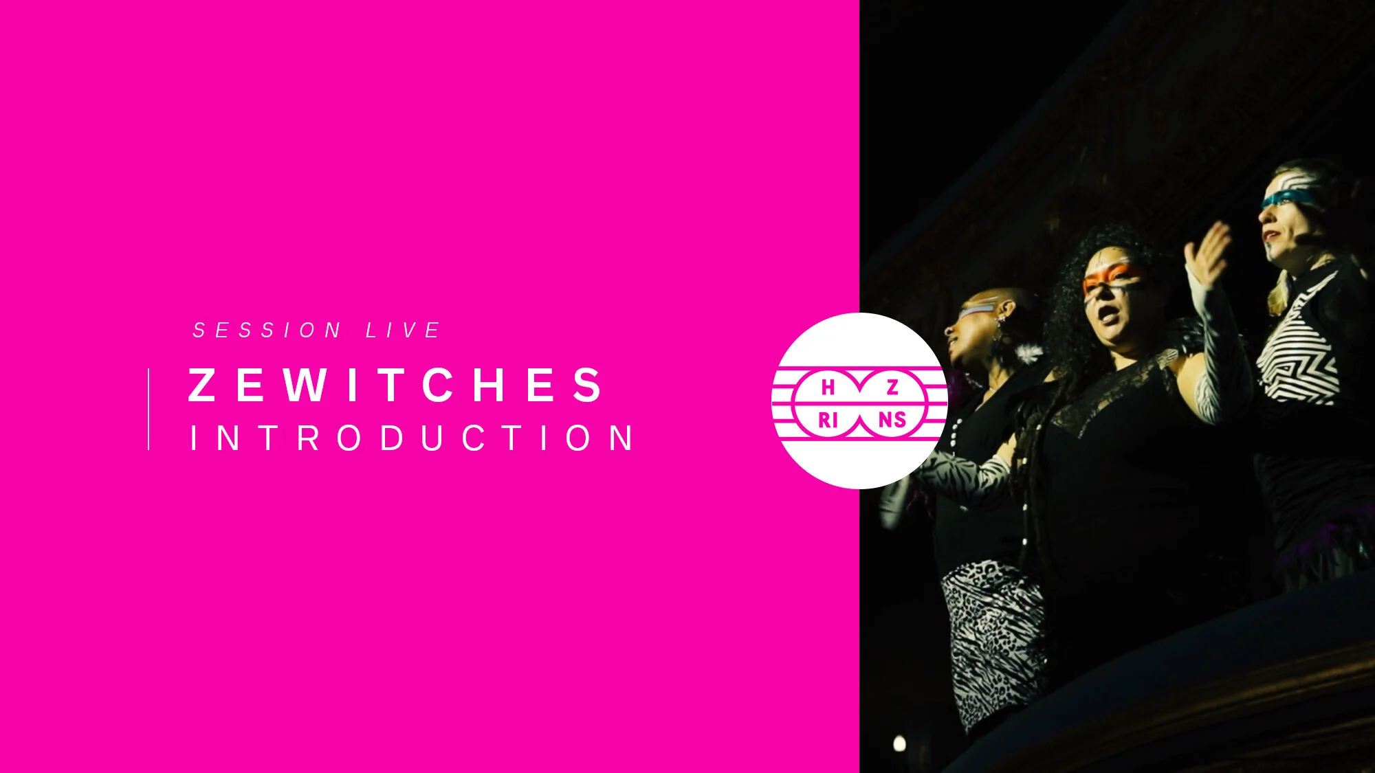 zewitches.jpg
