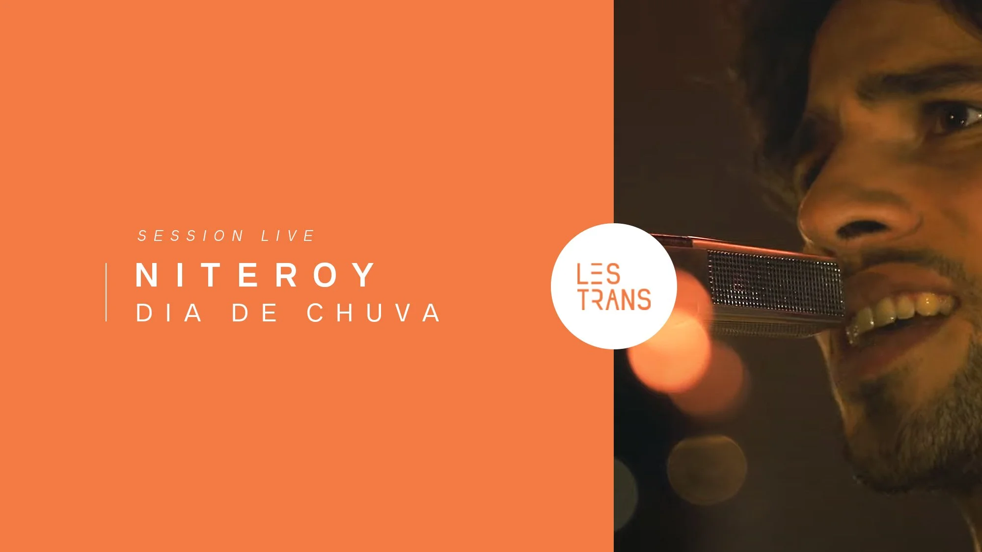 niteroy dia de chuva.jpg