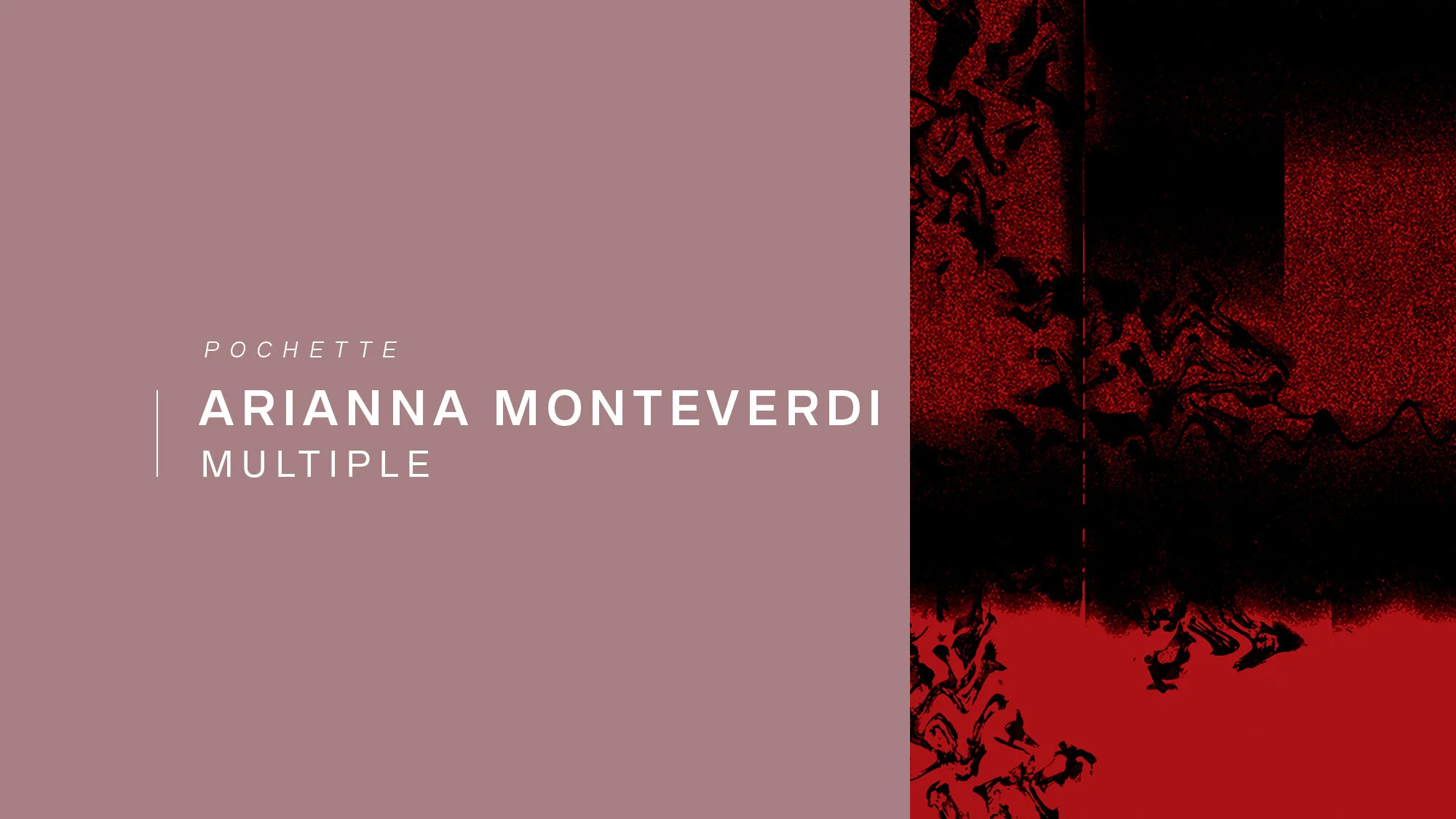 arianna monterverdi.jpg