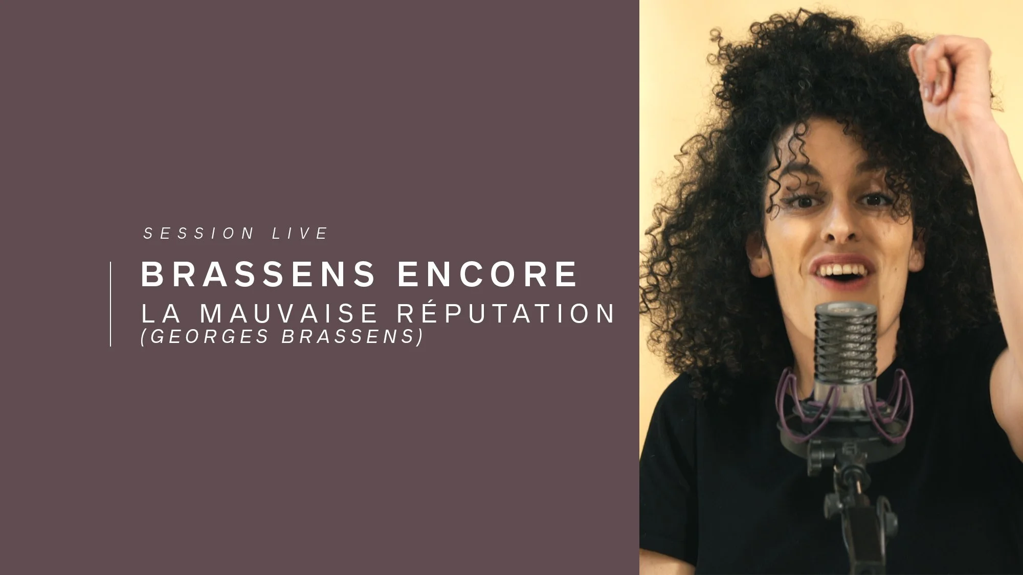 BRASSENS ENCORE3.jpg