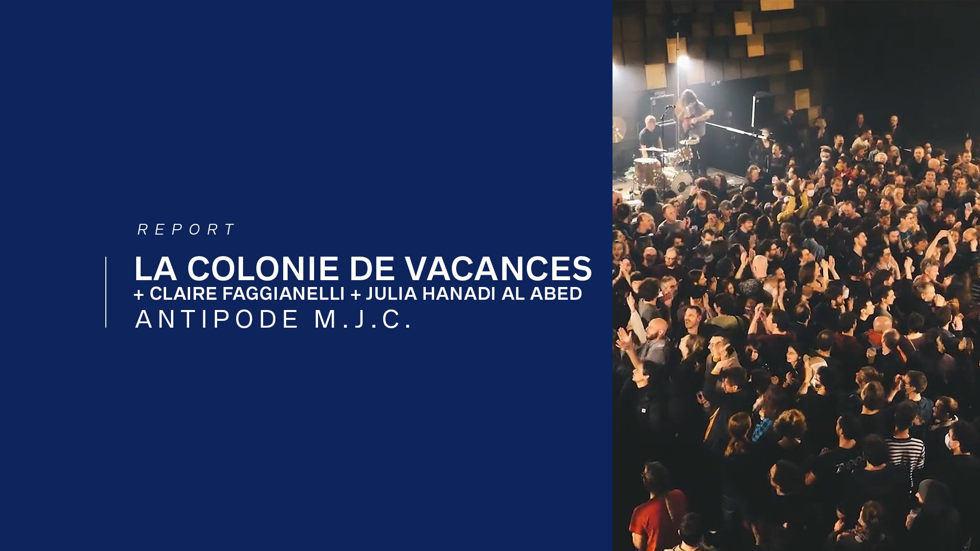 lacolonie de vacances.jpg