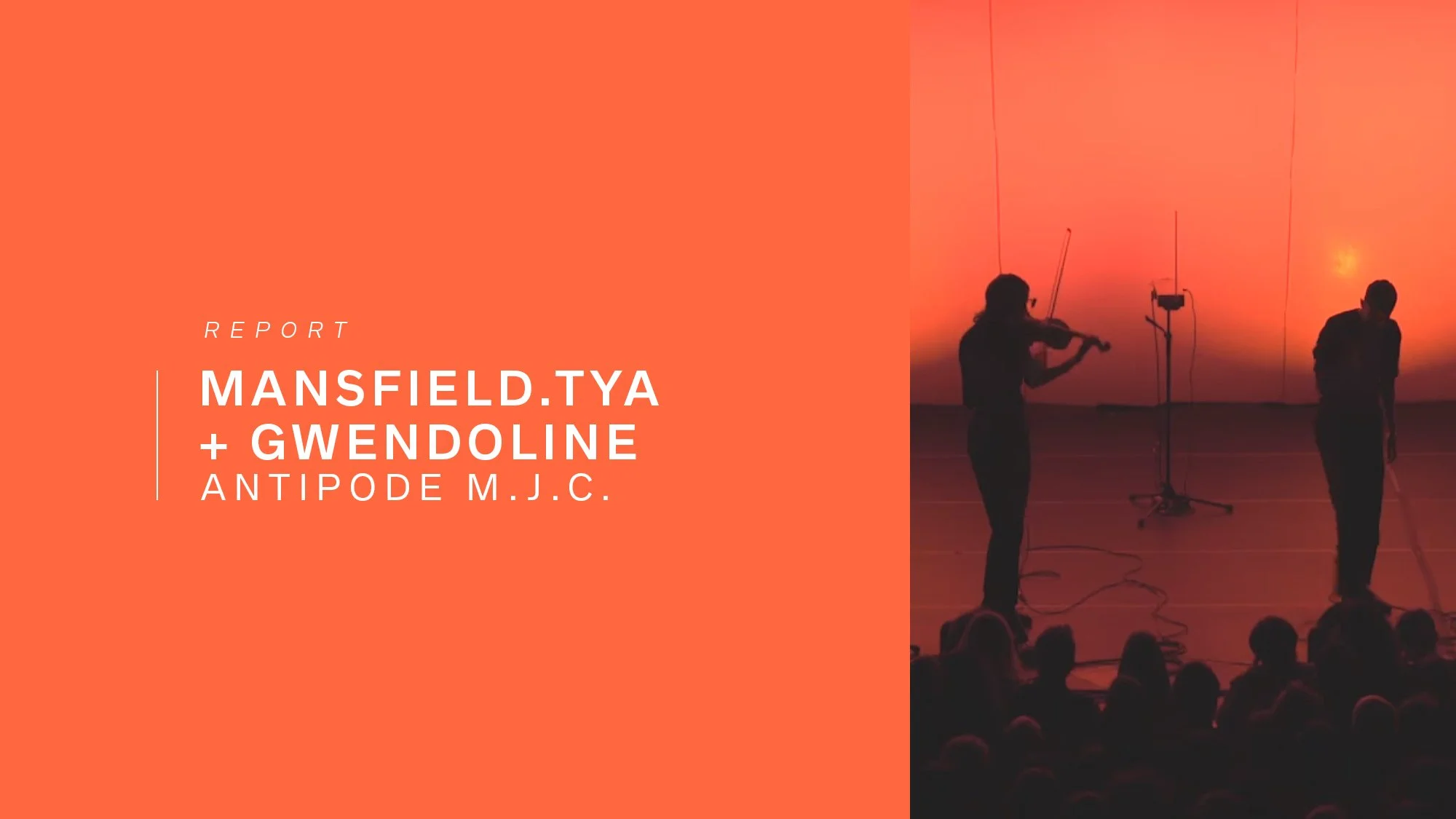 mansfield tya.jpg