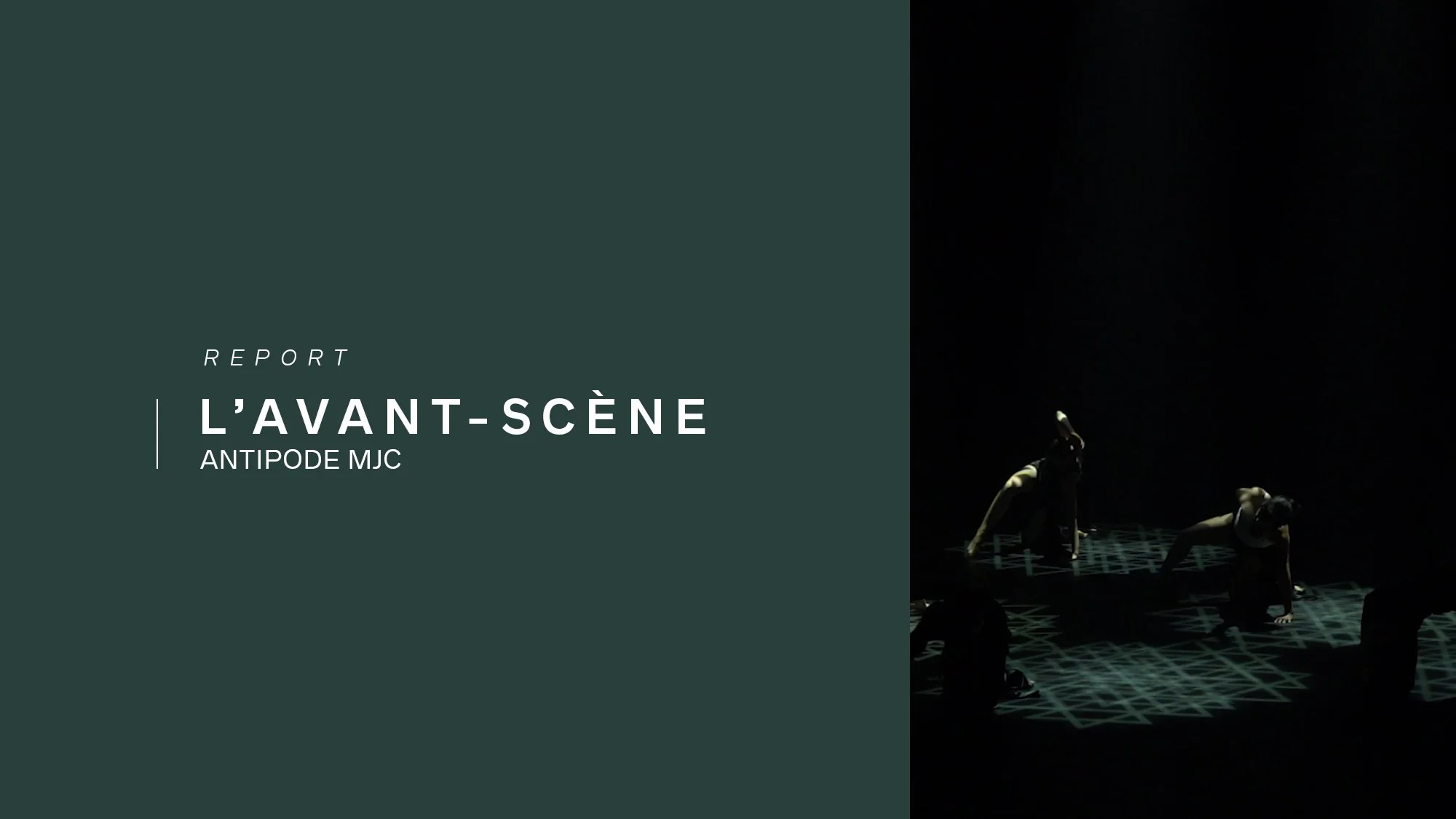 l'avantscene.jpg