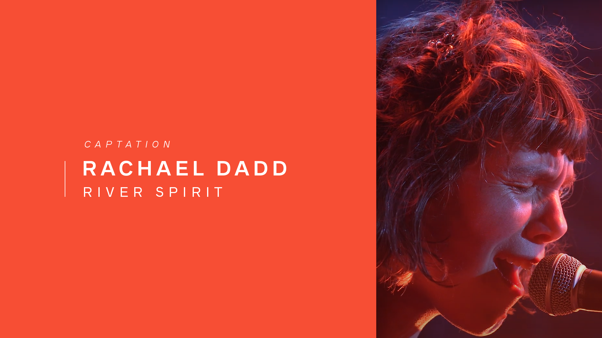 daddddd.png