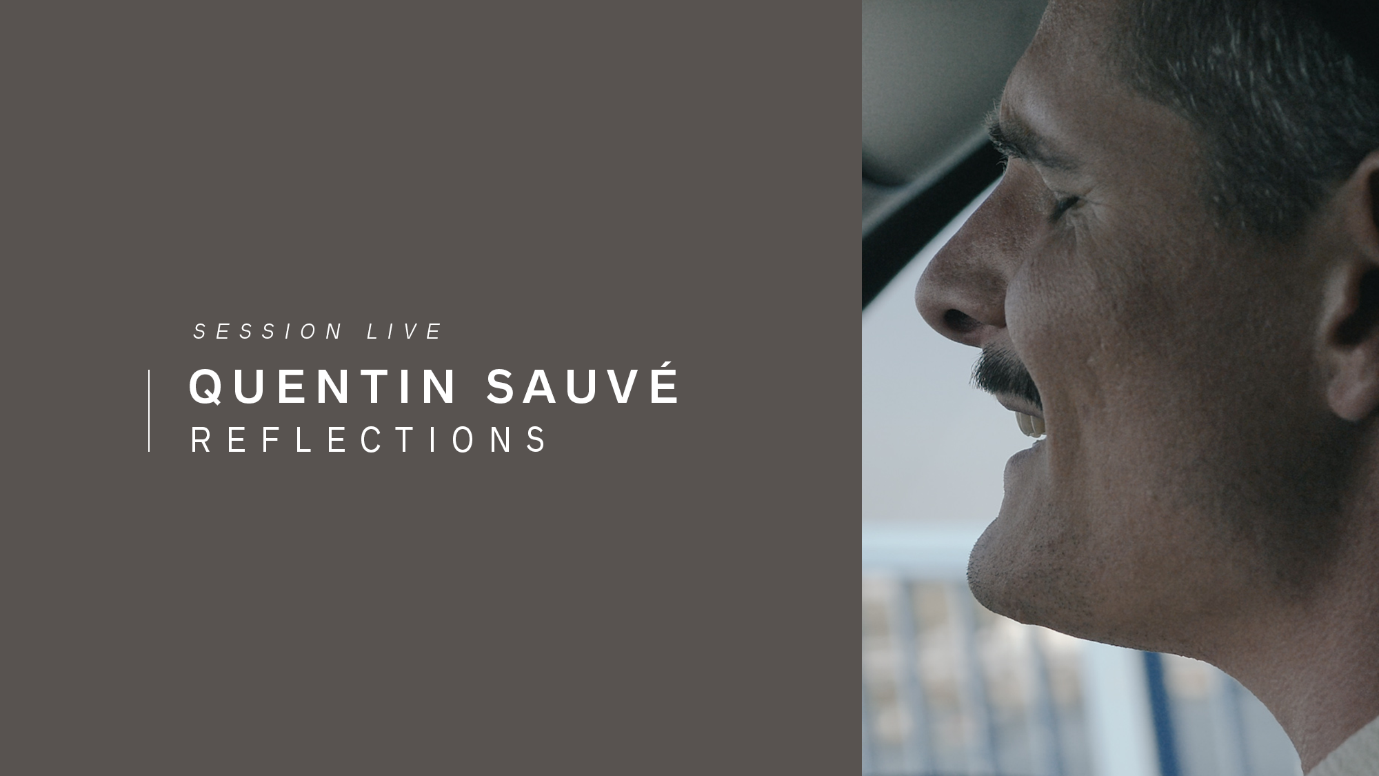 sauvé.png