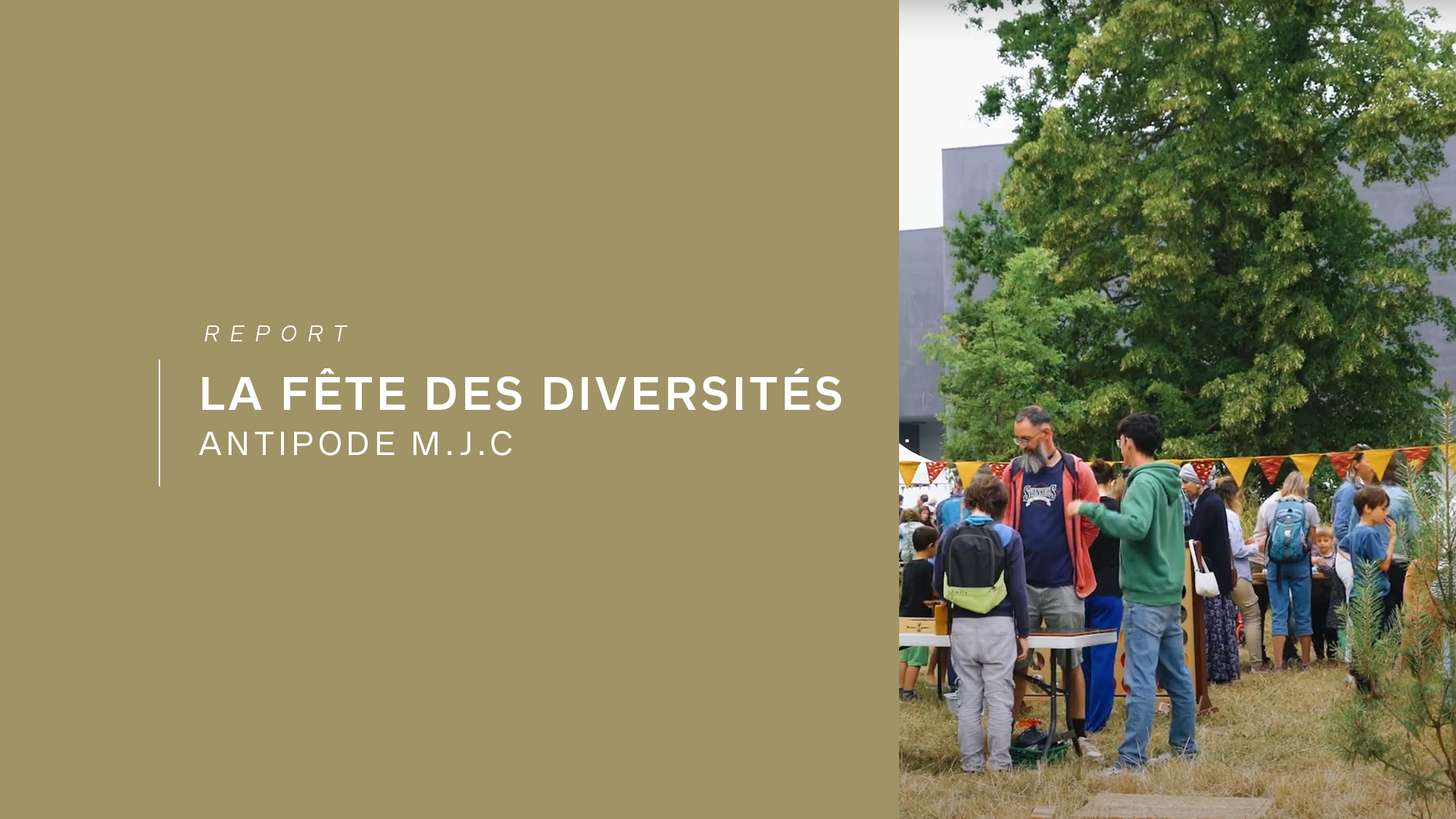diversite.png