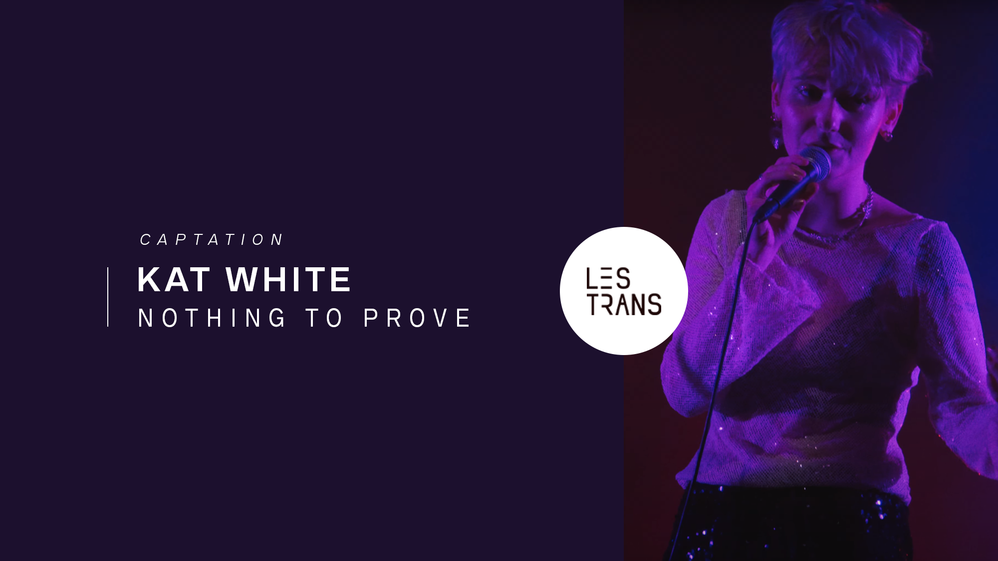 katwhite.png