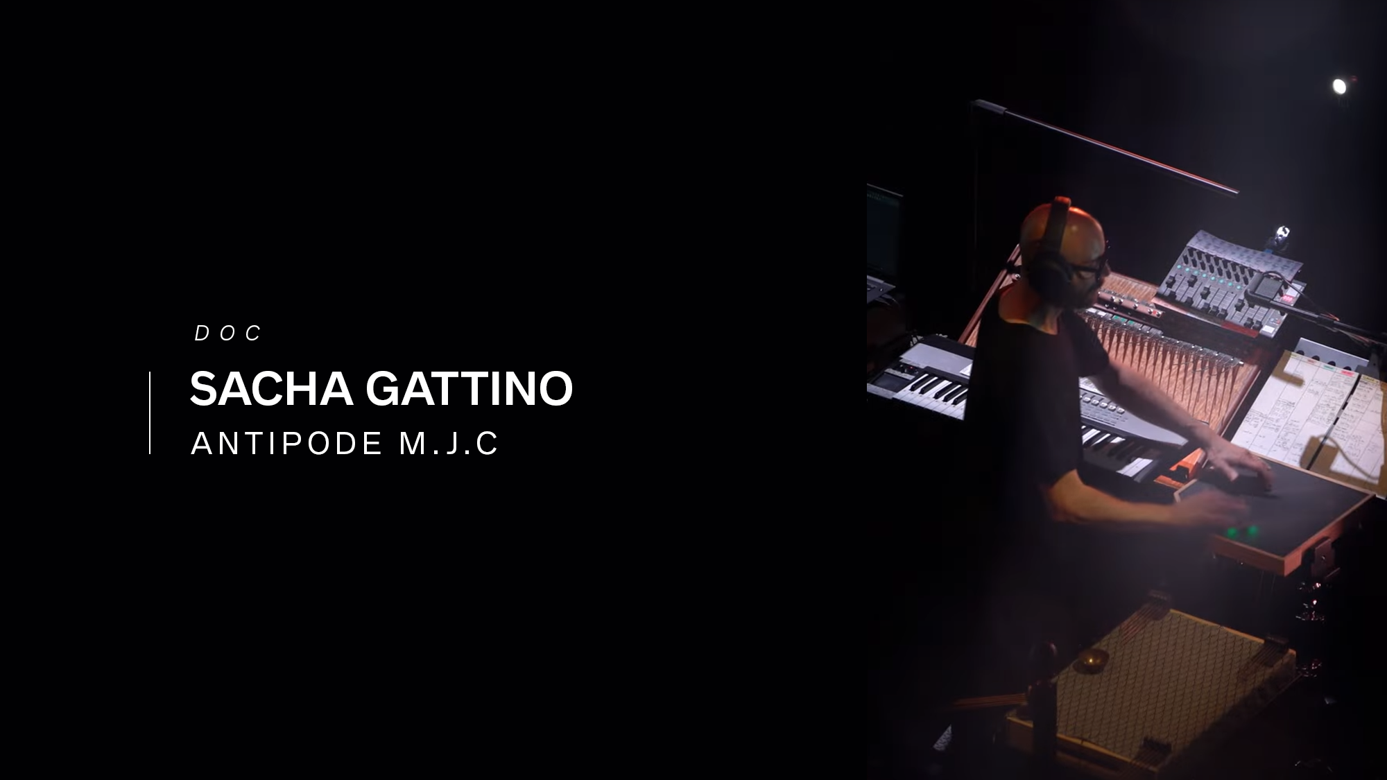 GATTINO.png