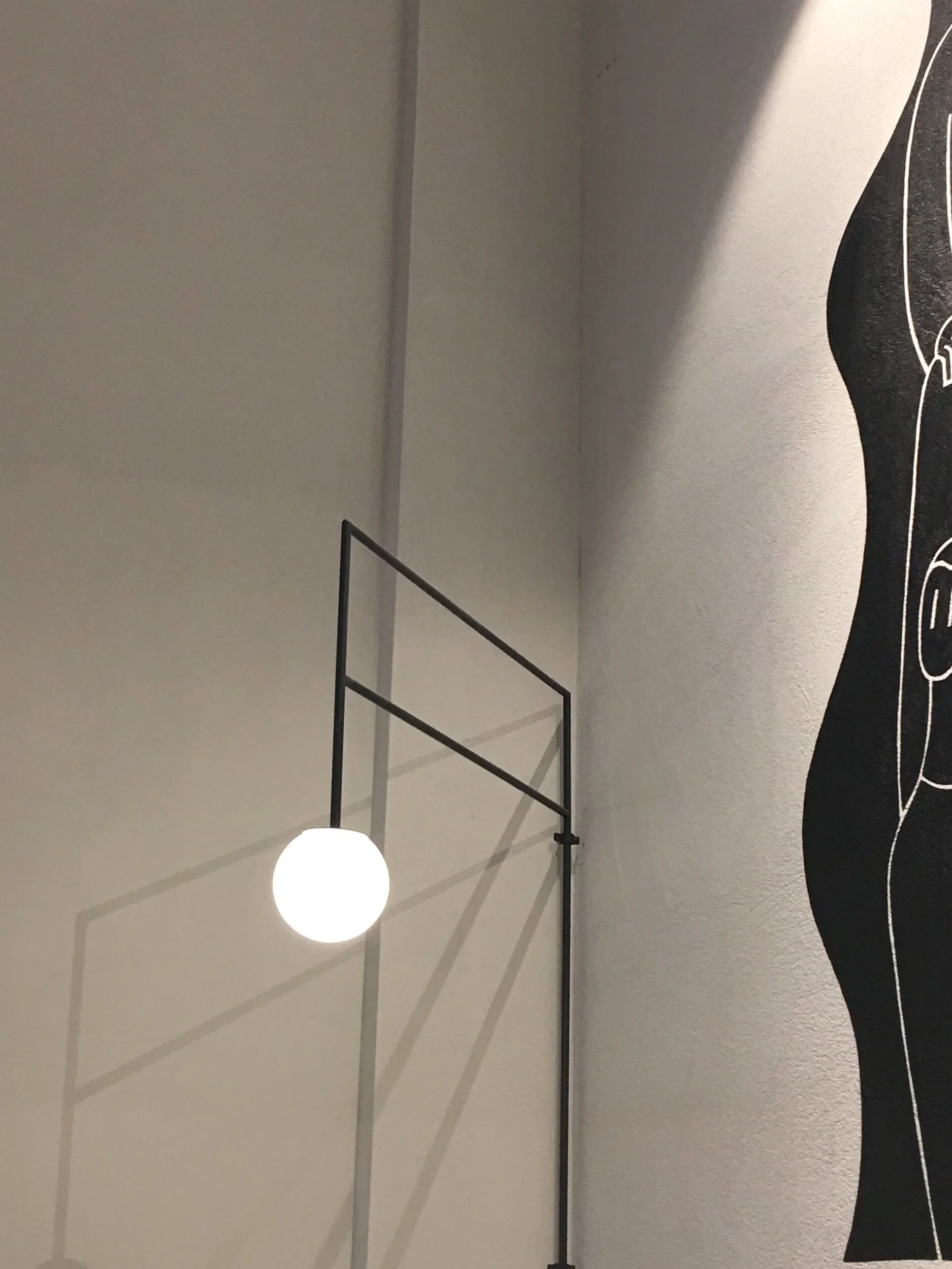 Private Collection • Photography