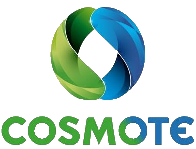 COSMOTE.png