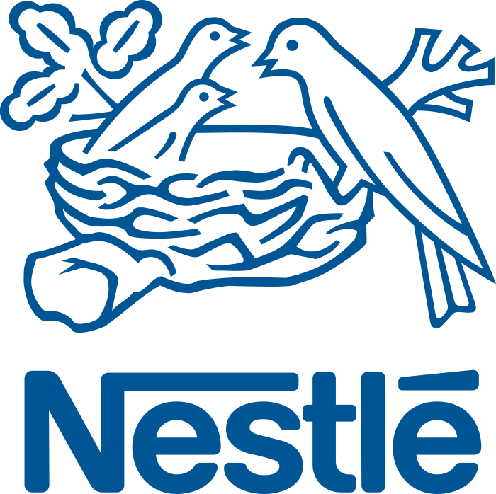 nestle.png