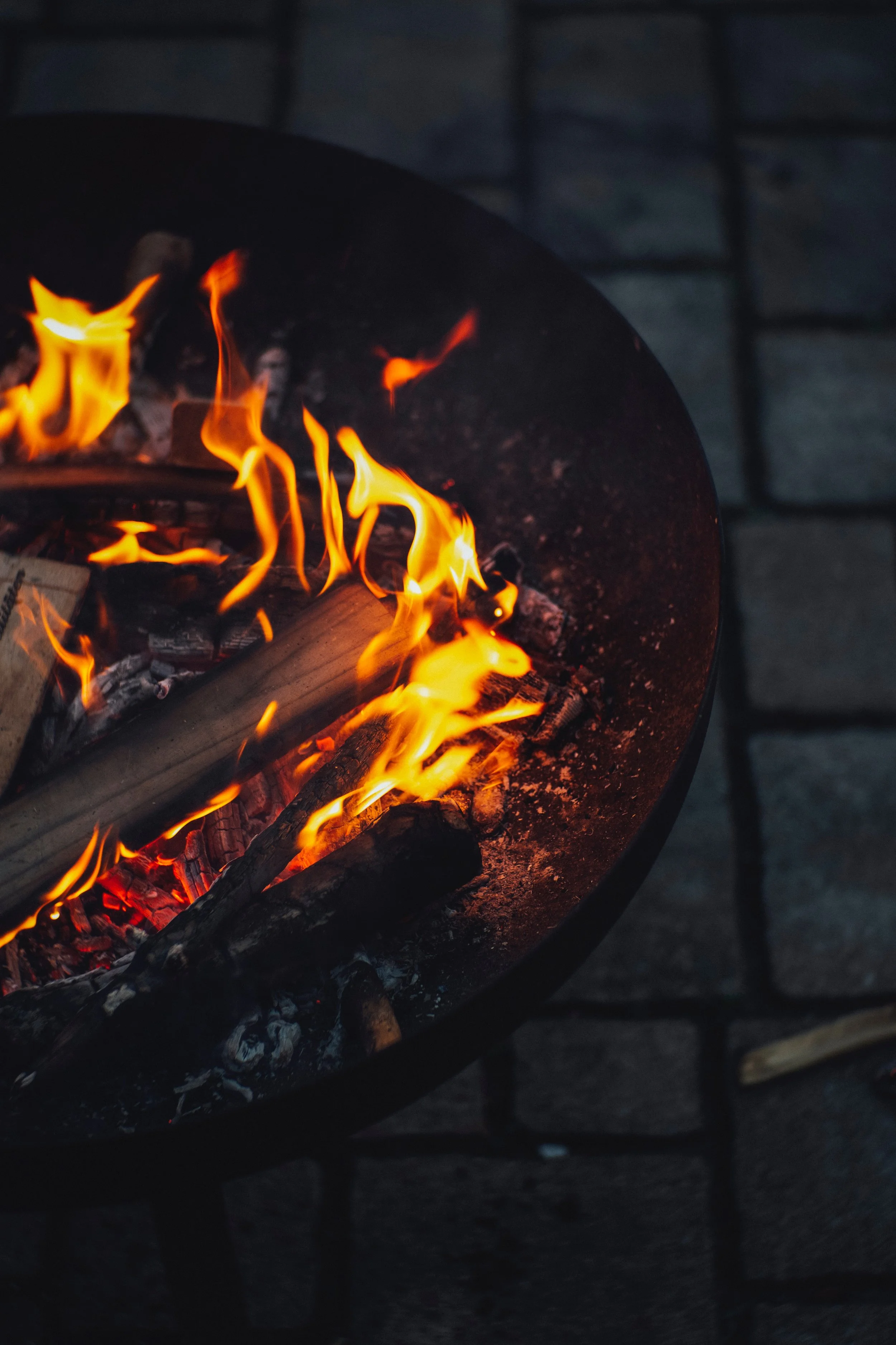 burn-burning-close-up-2229747.jpg
