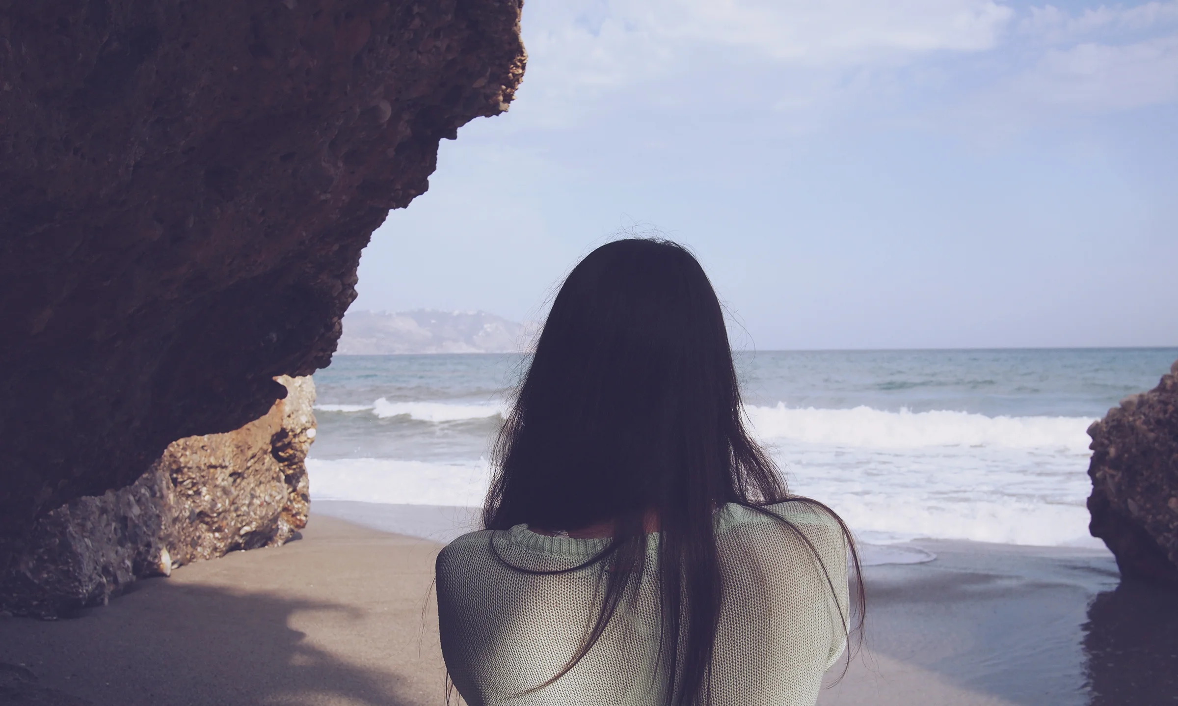 Authenticity and the Creative