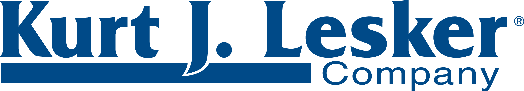 Lesker_Logo_PMS-301.png
