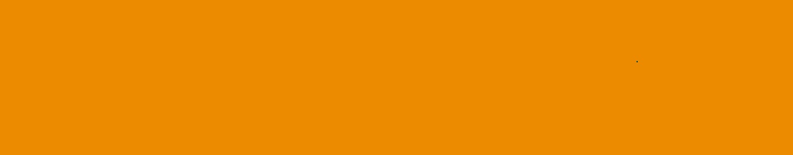 orange_nar.jpg