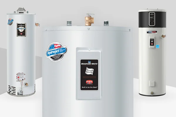 Water-Heater3.jpg