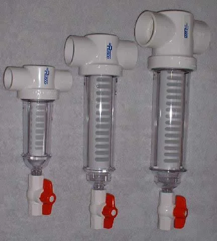 Spindown-Filters.jpg