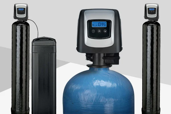 Water-Conditioning3.jpg