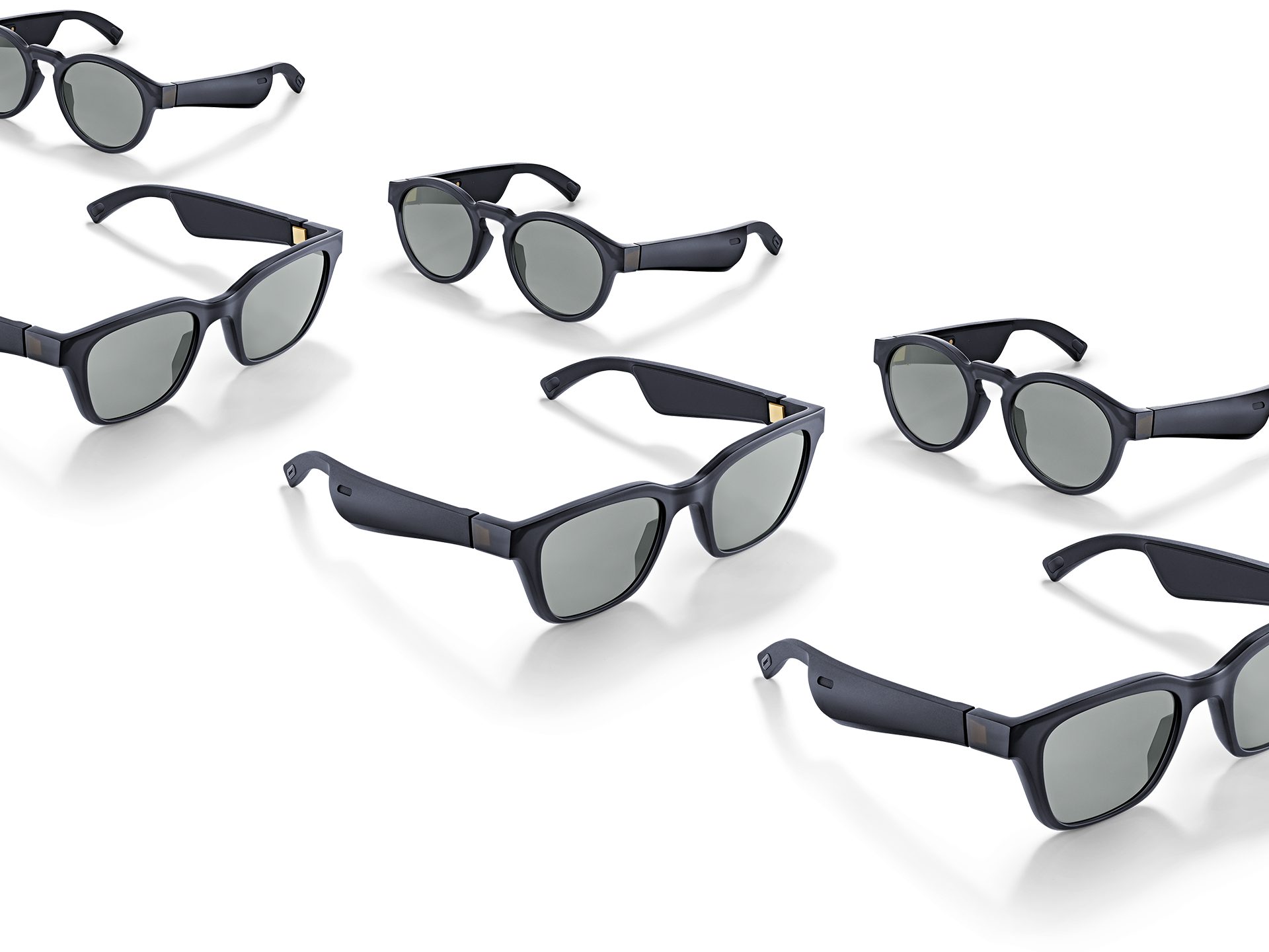 bose glasses.jpeg