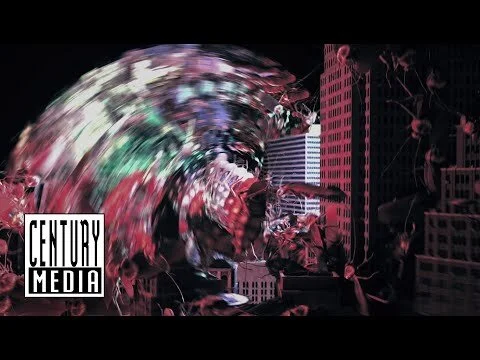 WIEGEDOOD - FN SCAR 16 (OFFICIAL VIDEO)