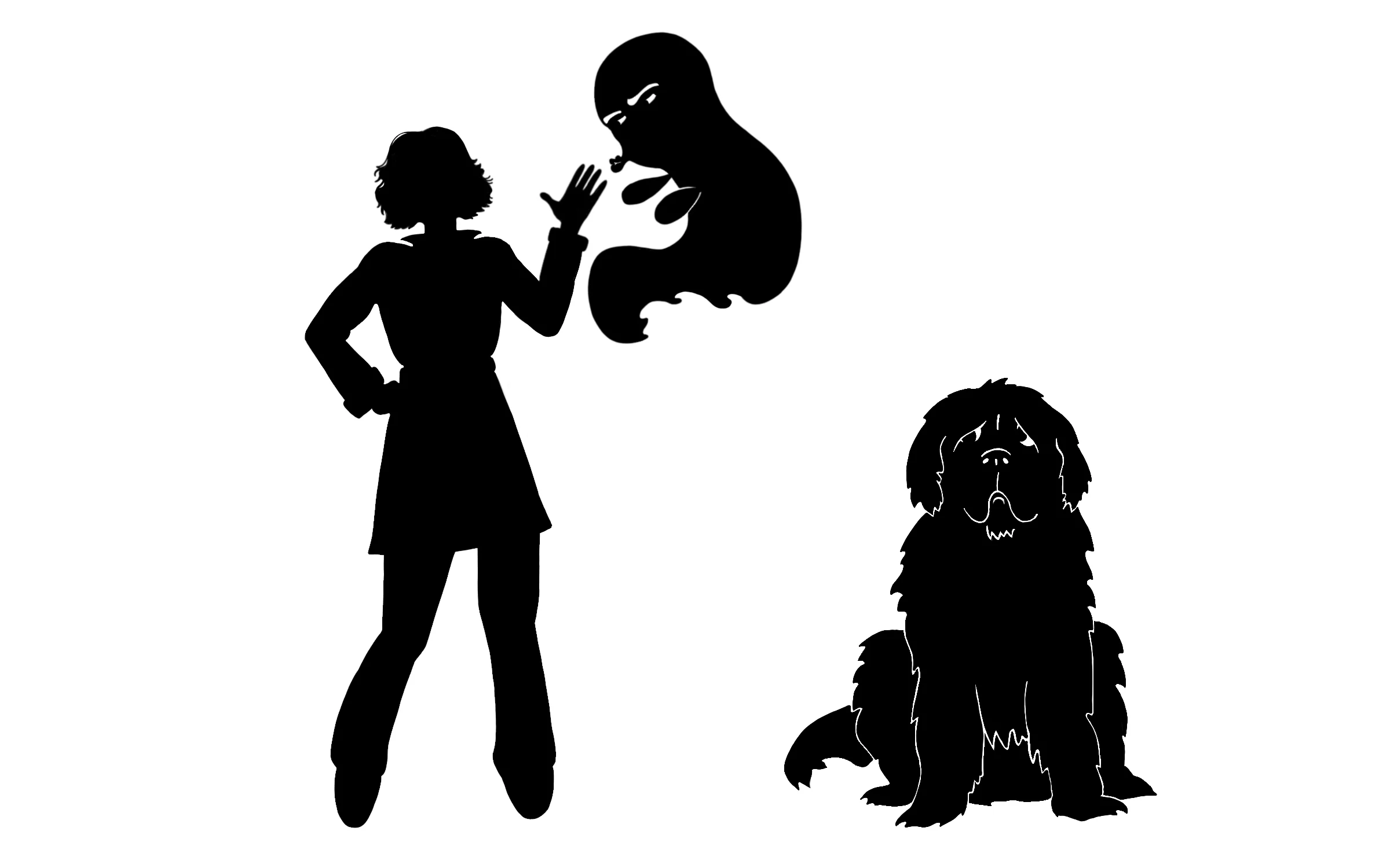 claire-set-2b.jpg
