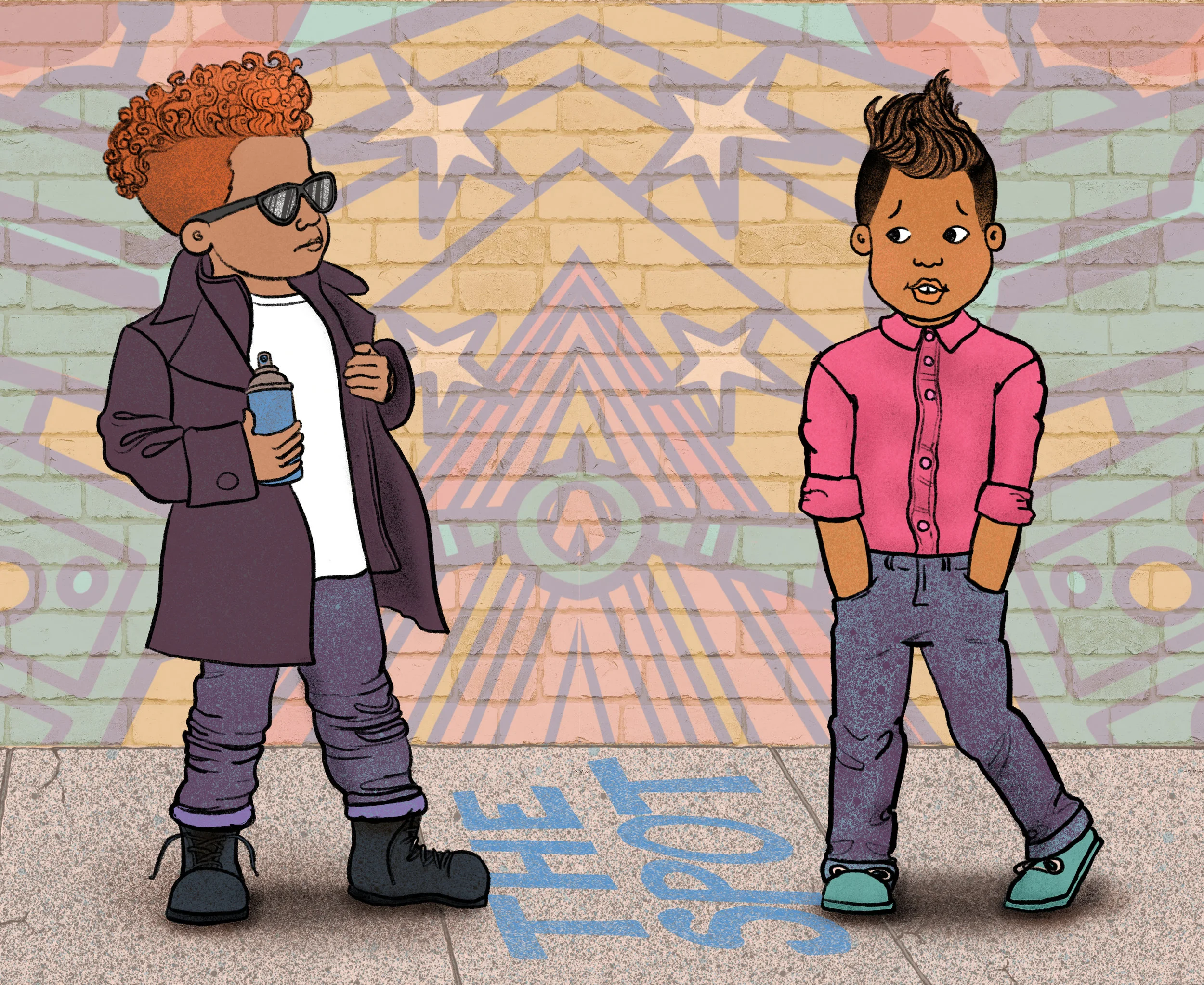 graffiti-kid-a00 1.jpg