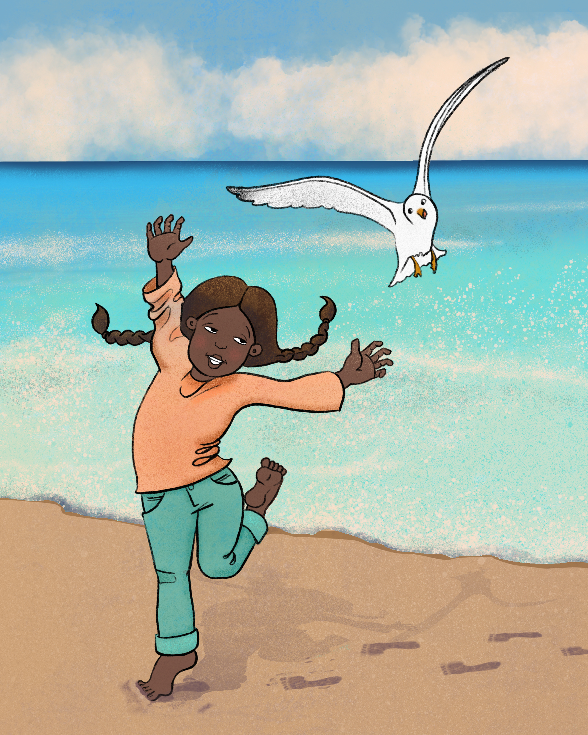 Seaside 5.jpg