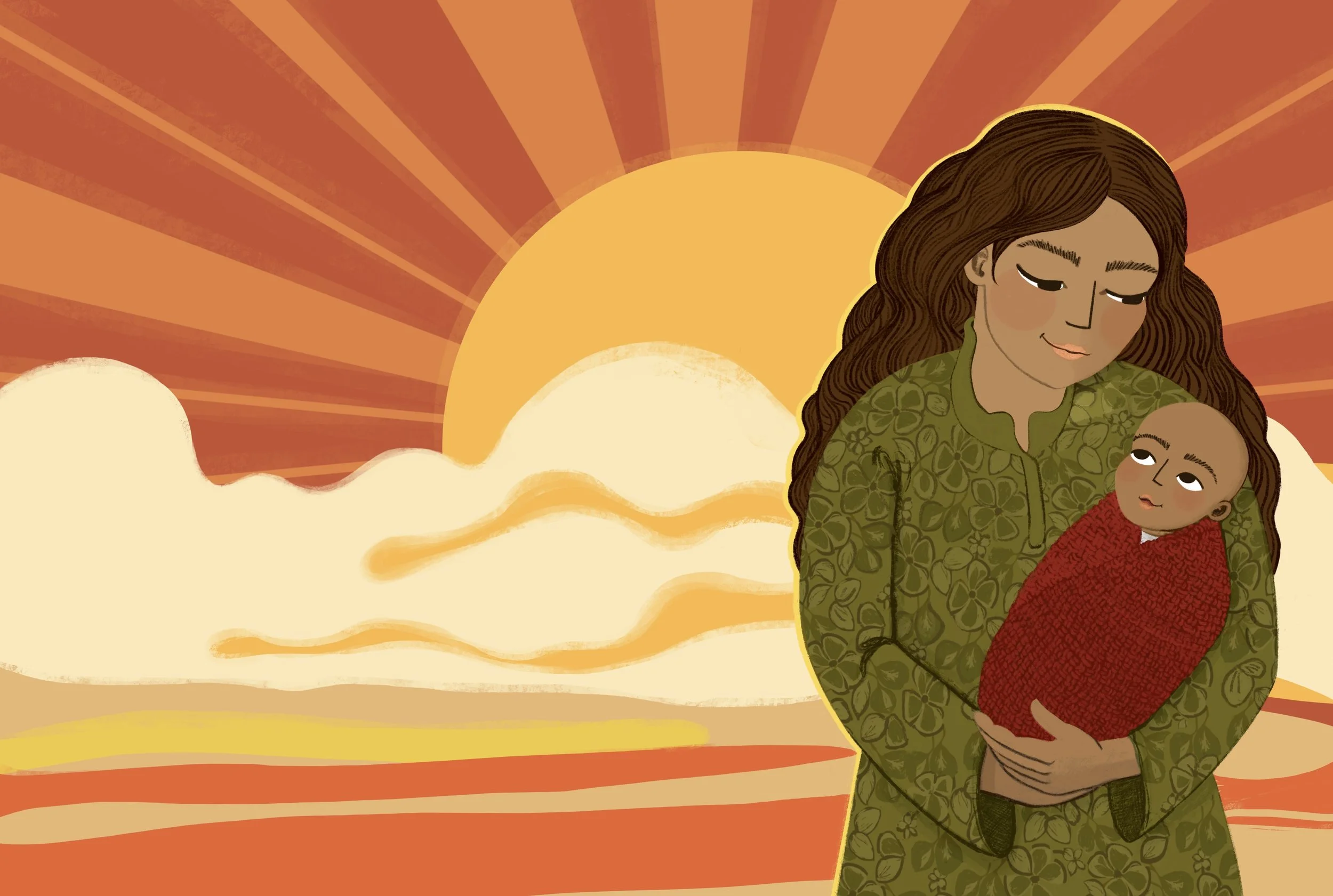 Untitled_Artwork 10.jpg