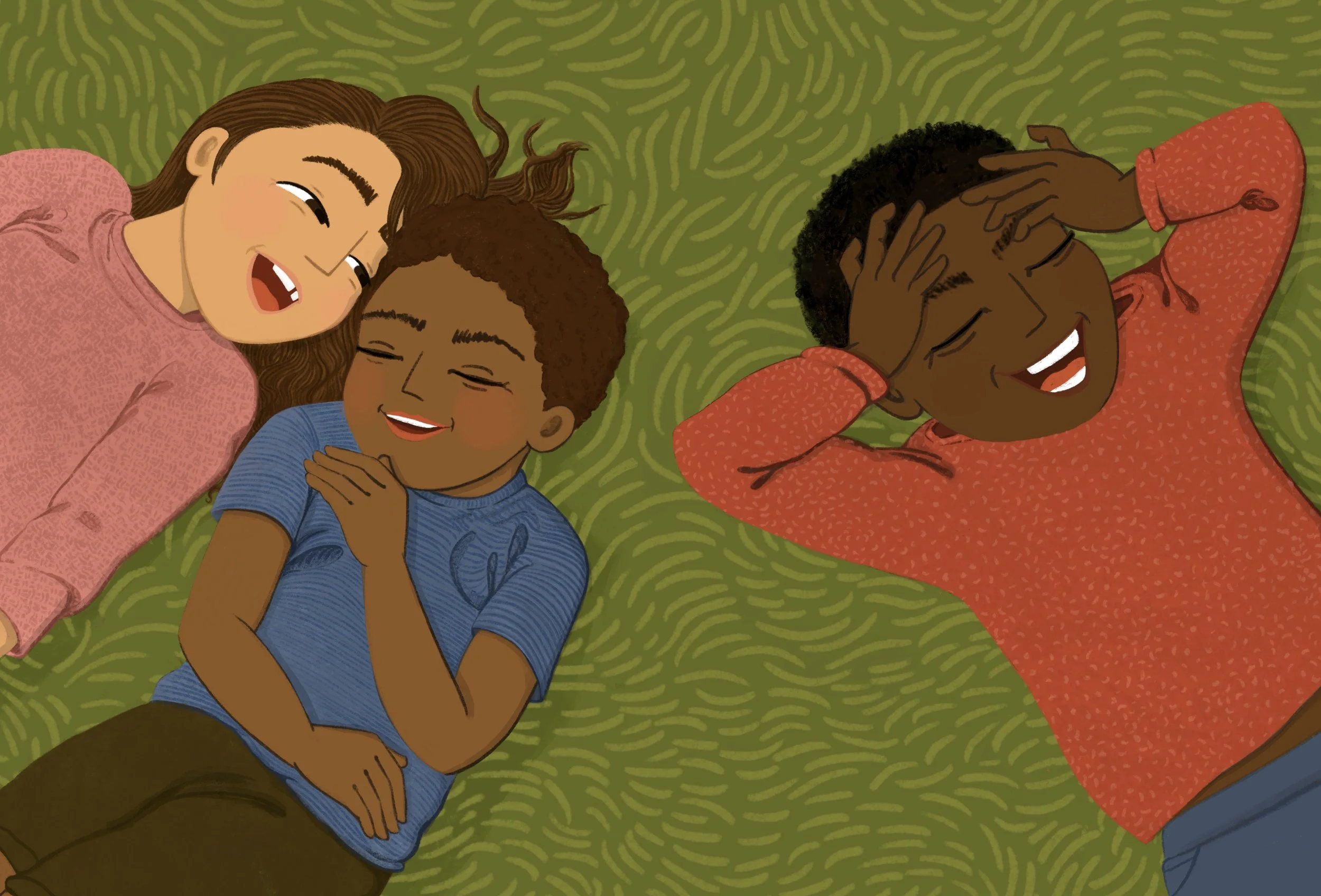 Untitled_Artwork 3.jpg