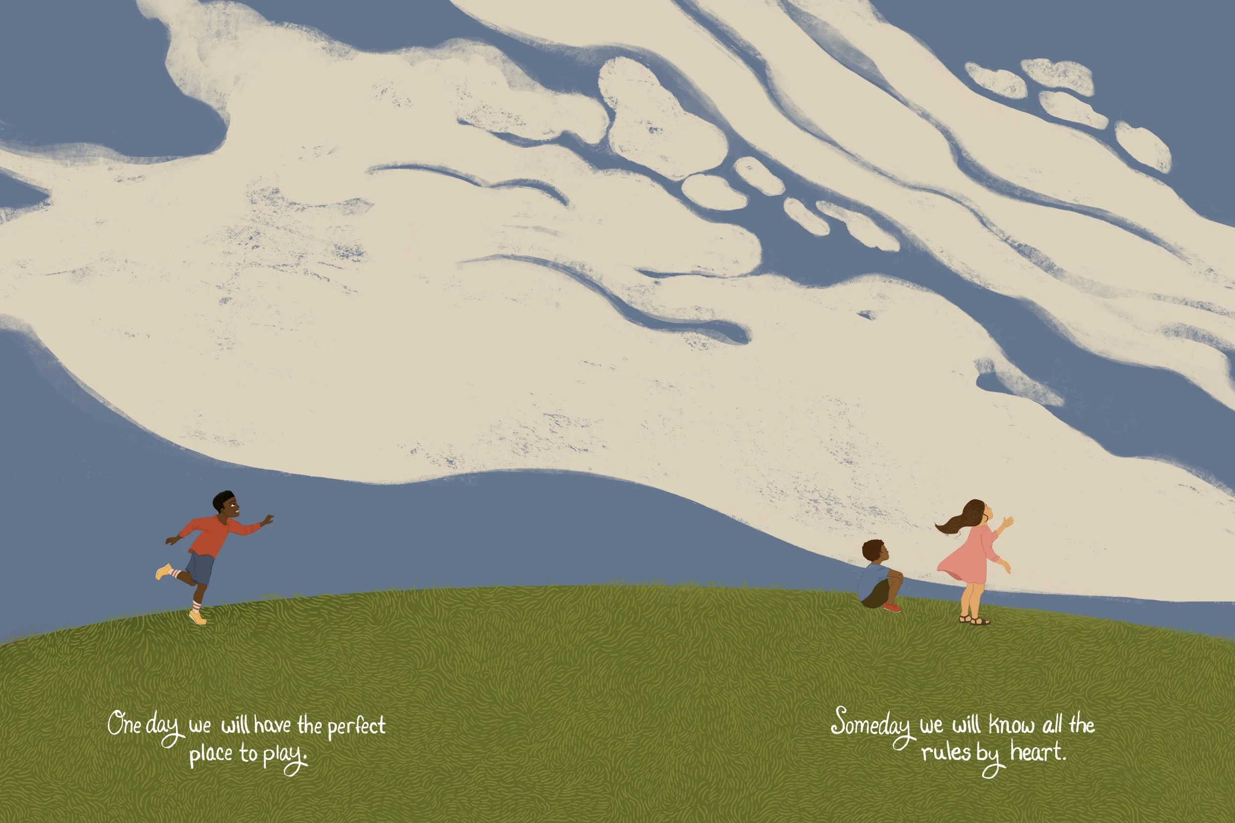 Untitled_Artwork 1.jpg