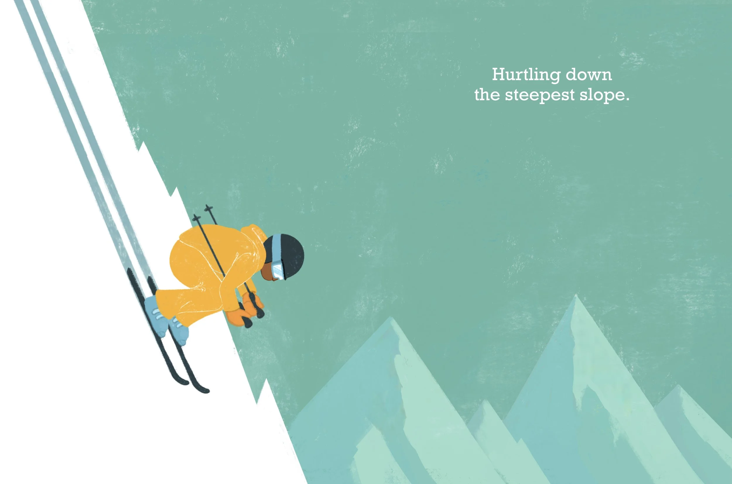 Untitled_Artwork 2.jpg