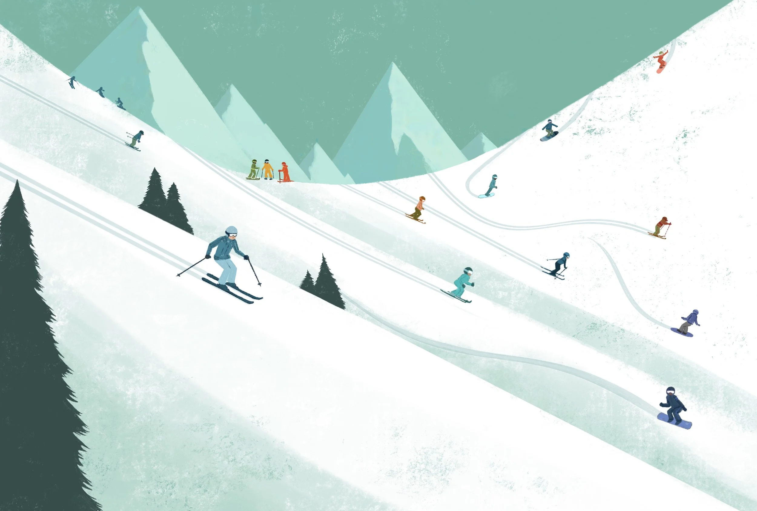 Untitled_Artwork 4.jpg