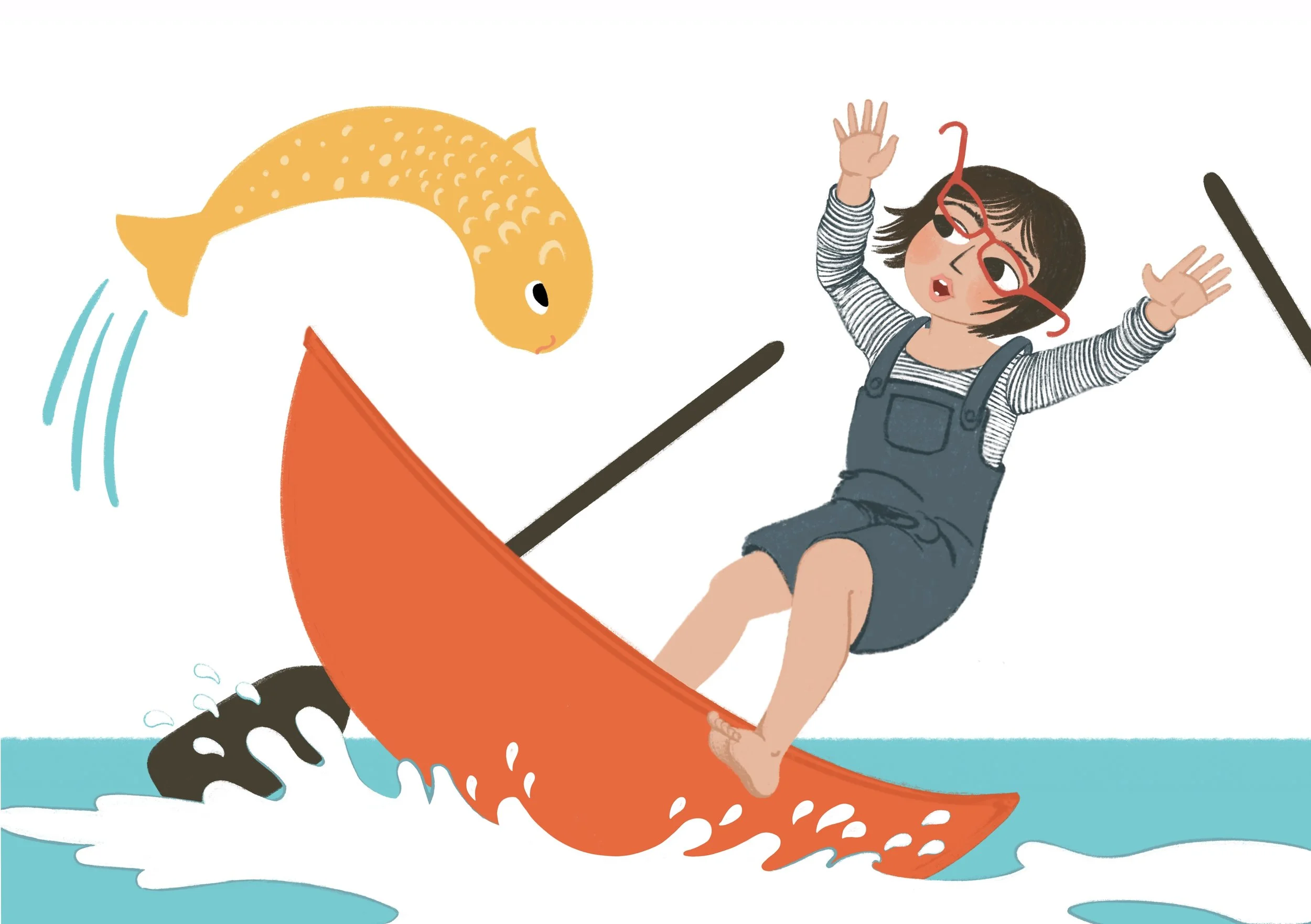 Untitled_Artwork 8.jpg