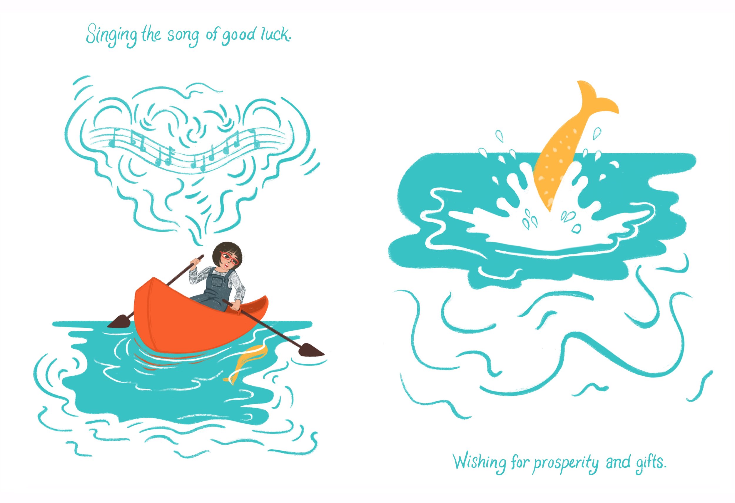 Untitled_Artwork 7.JPG