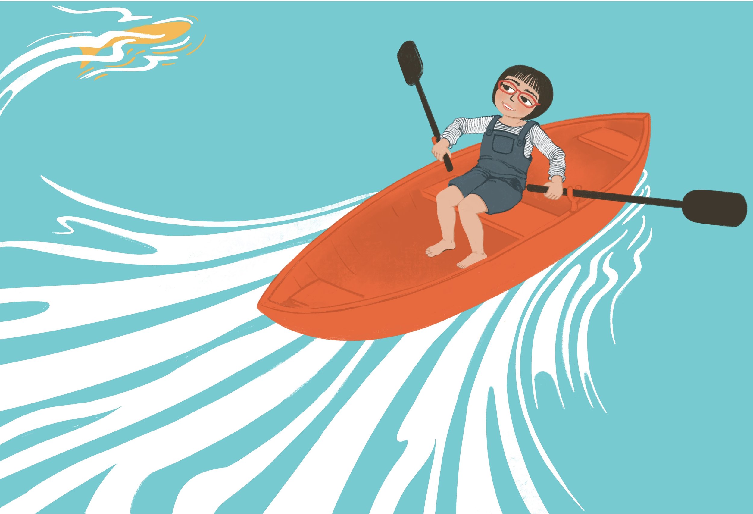 Untitled_Artwork 6.jpg