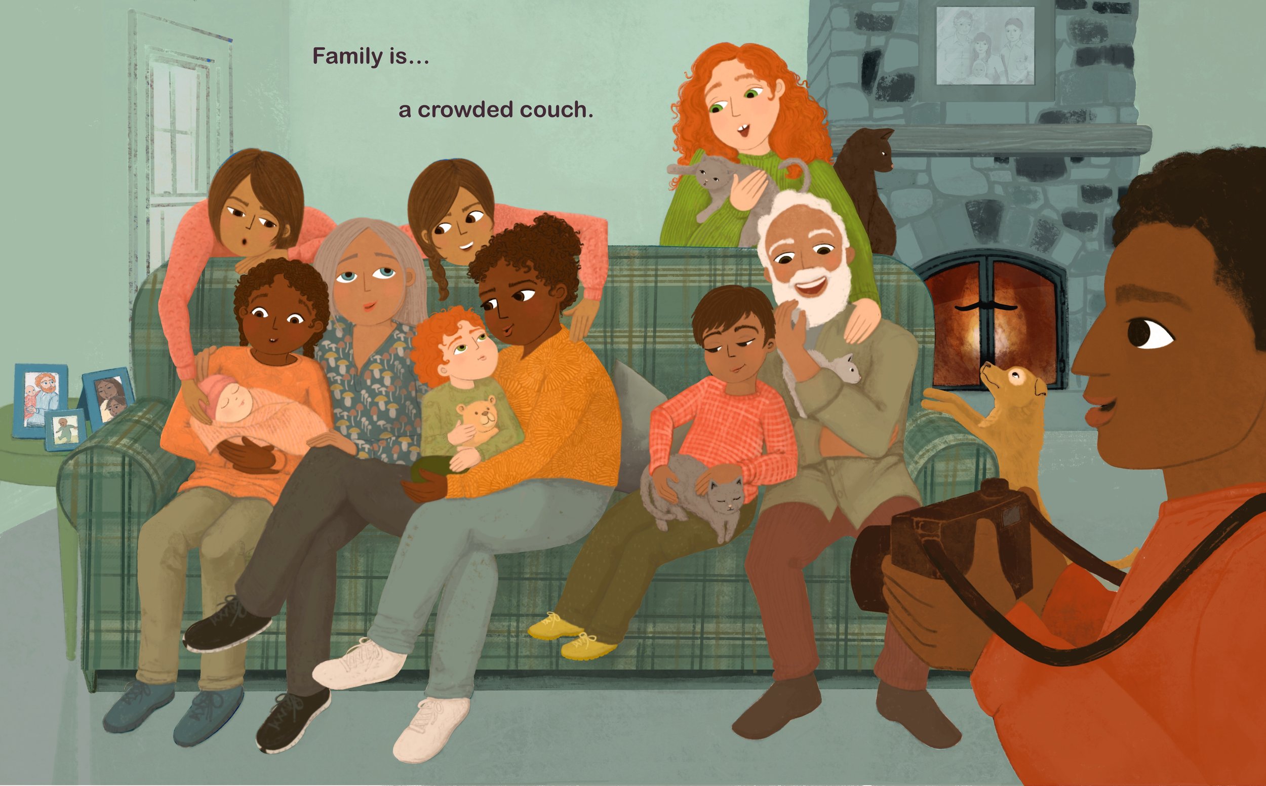 Untitled_Artwork 12.jpg