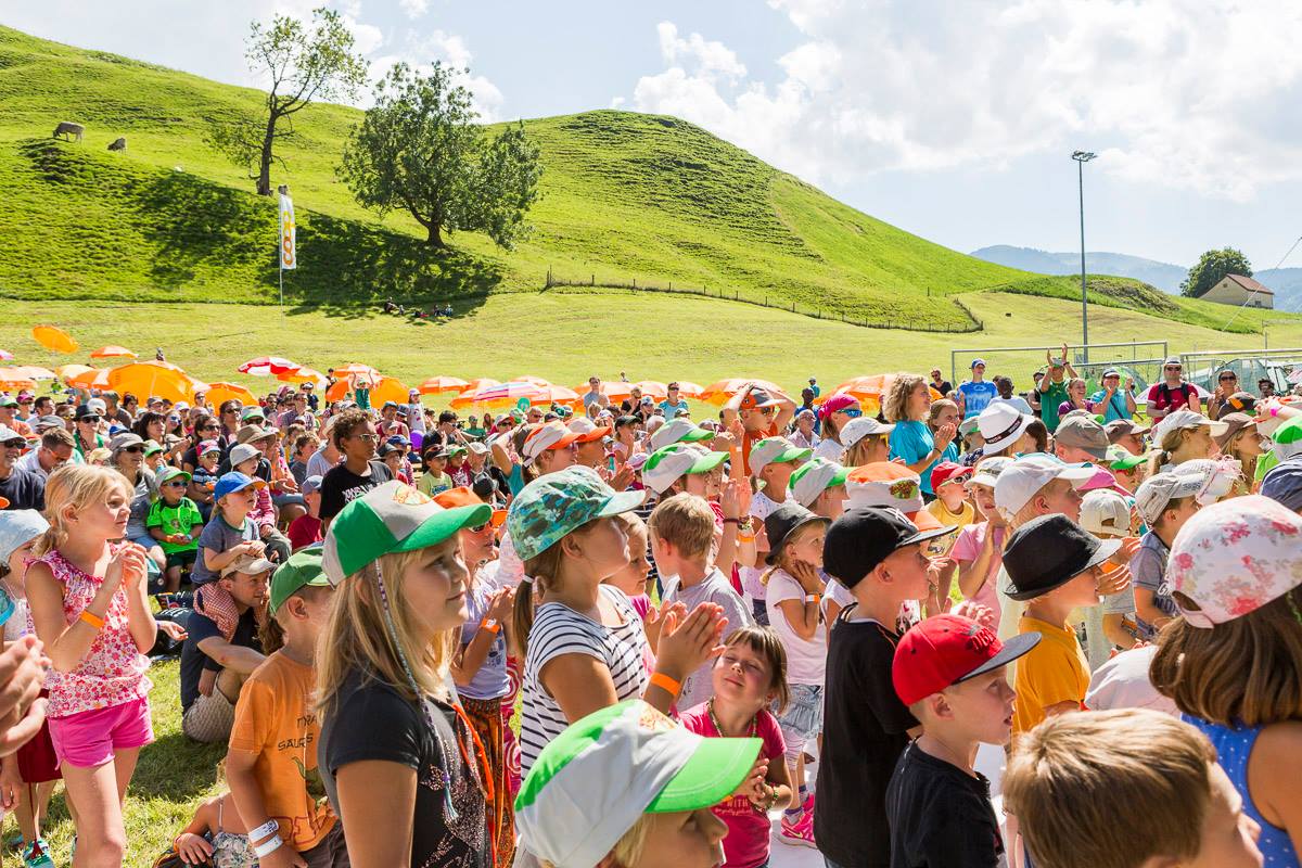 Bild Familien Festival Urnäsch_2.jpg