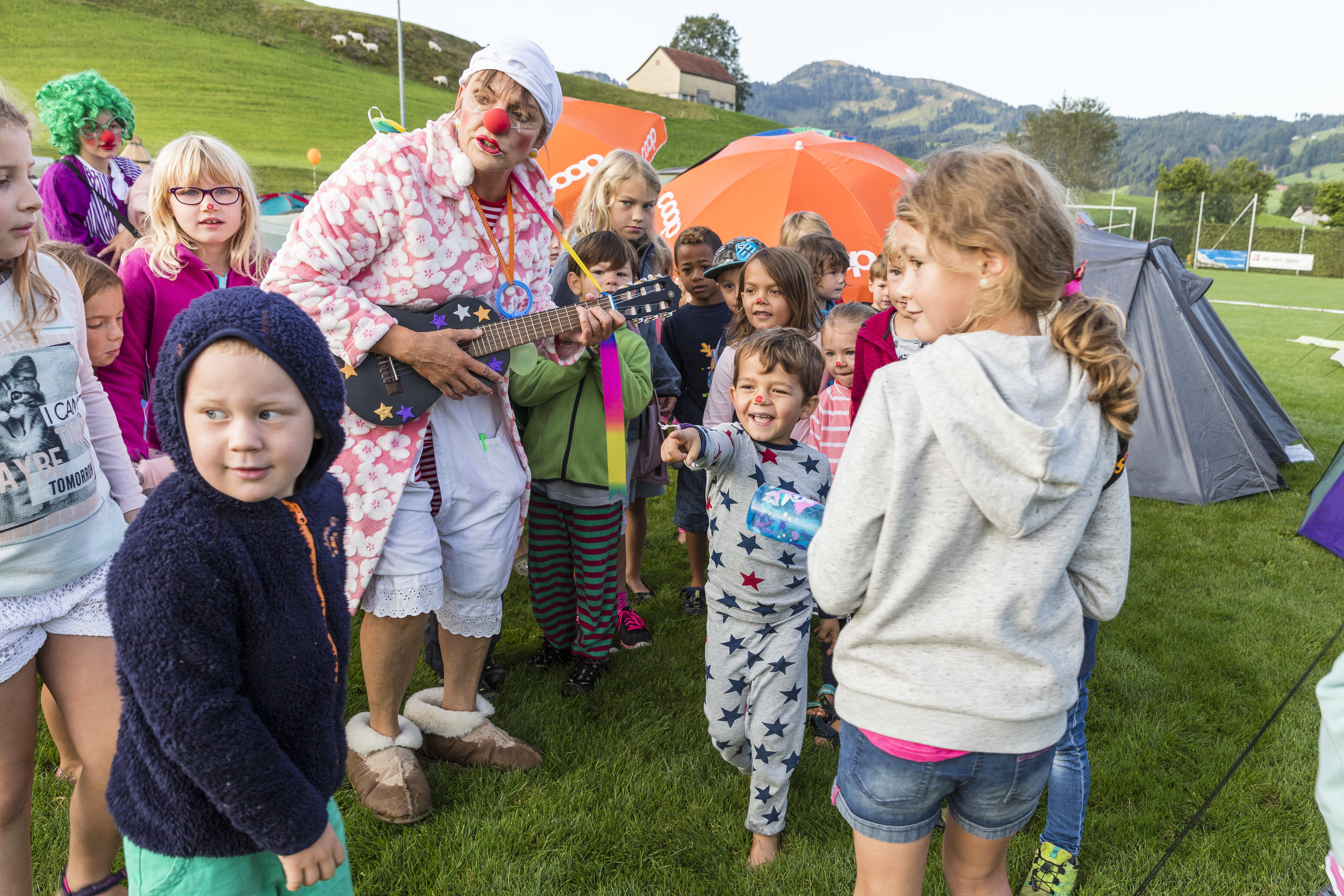 Bild Familien Festival Urnäsch_3.jpg