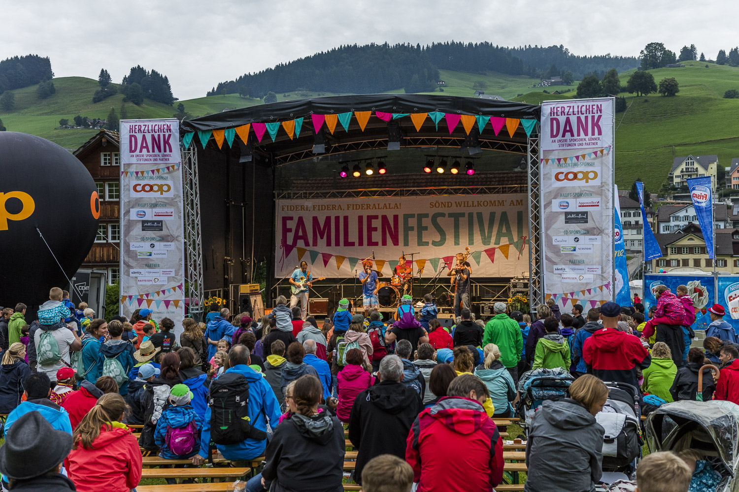 16_familienfest-1456.jpg