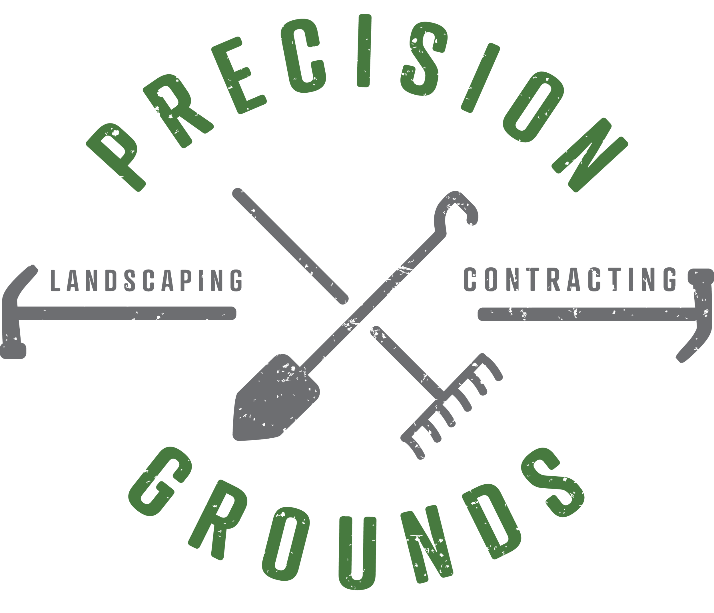 Precision Grounds