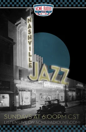 nashville_jazz_web-1.jpg